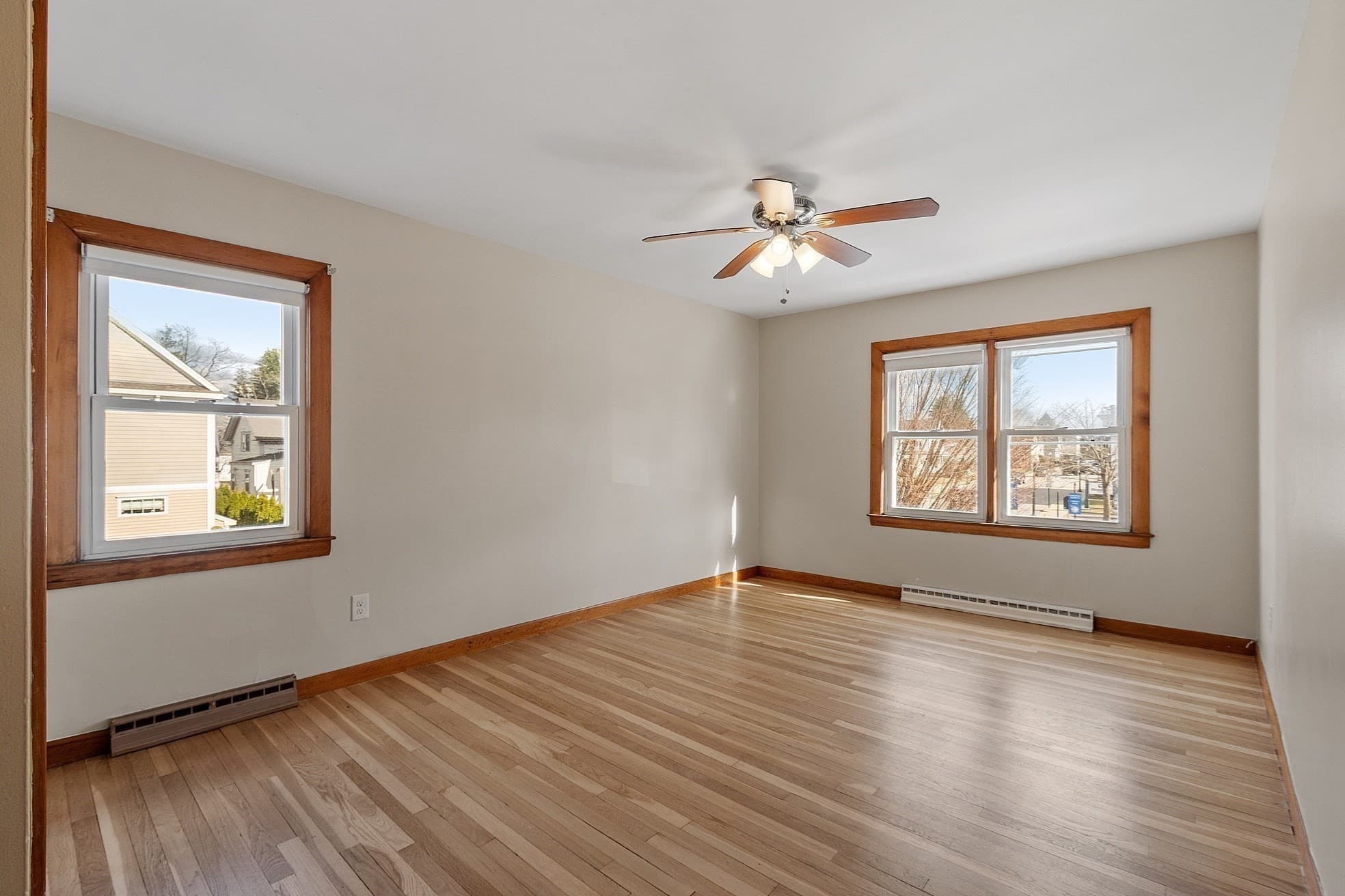 Commercial Sale at 94-104 N Main St, Mansfield MA 02048, photo 16 of 22