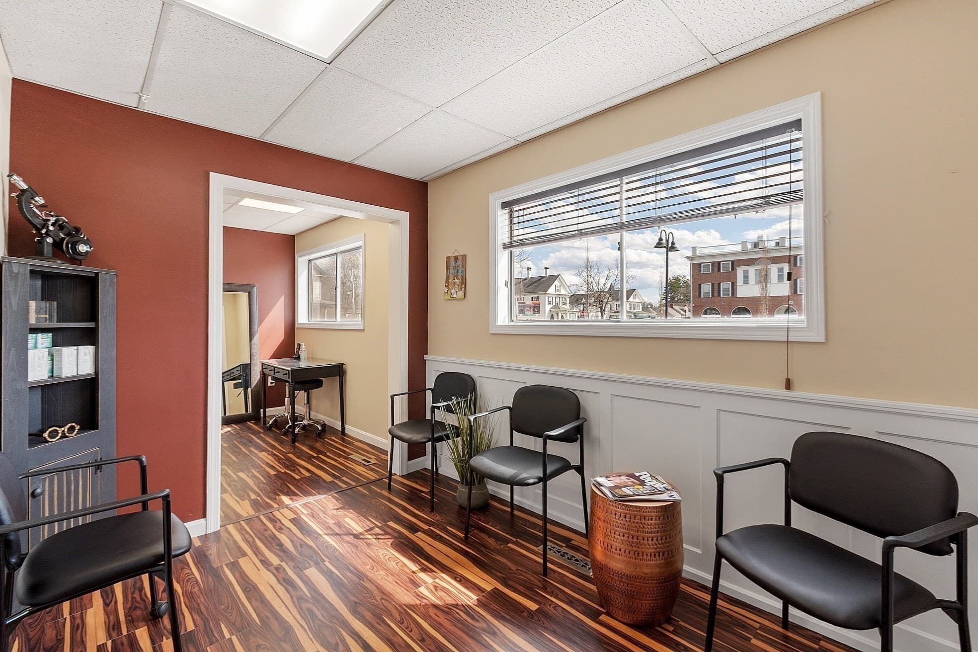 Commercial Sale at 94-104 N Main St, Mansfield MA 02048, photo 12 of 22
