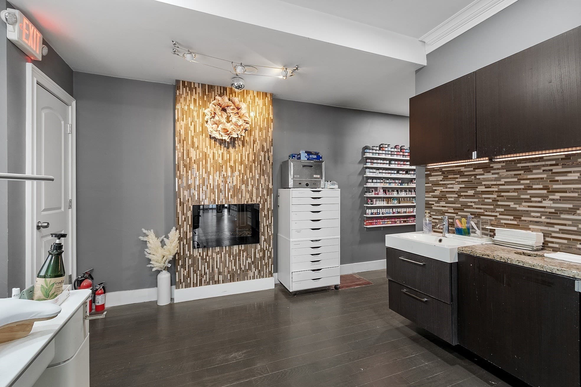 Commercial Sale at 94-104 N Main St, Mansfield MA 02048, photo 7 of 22