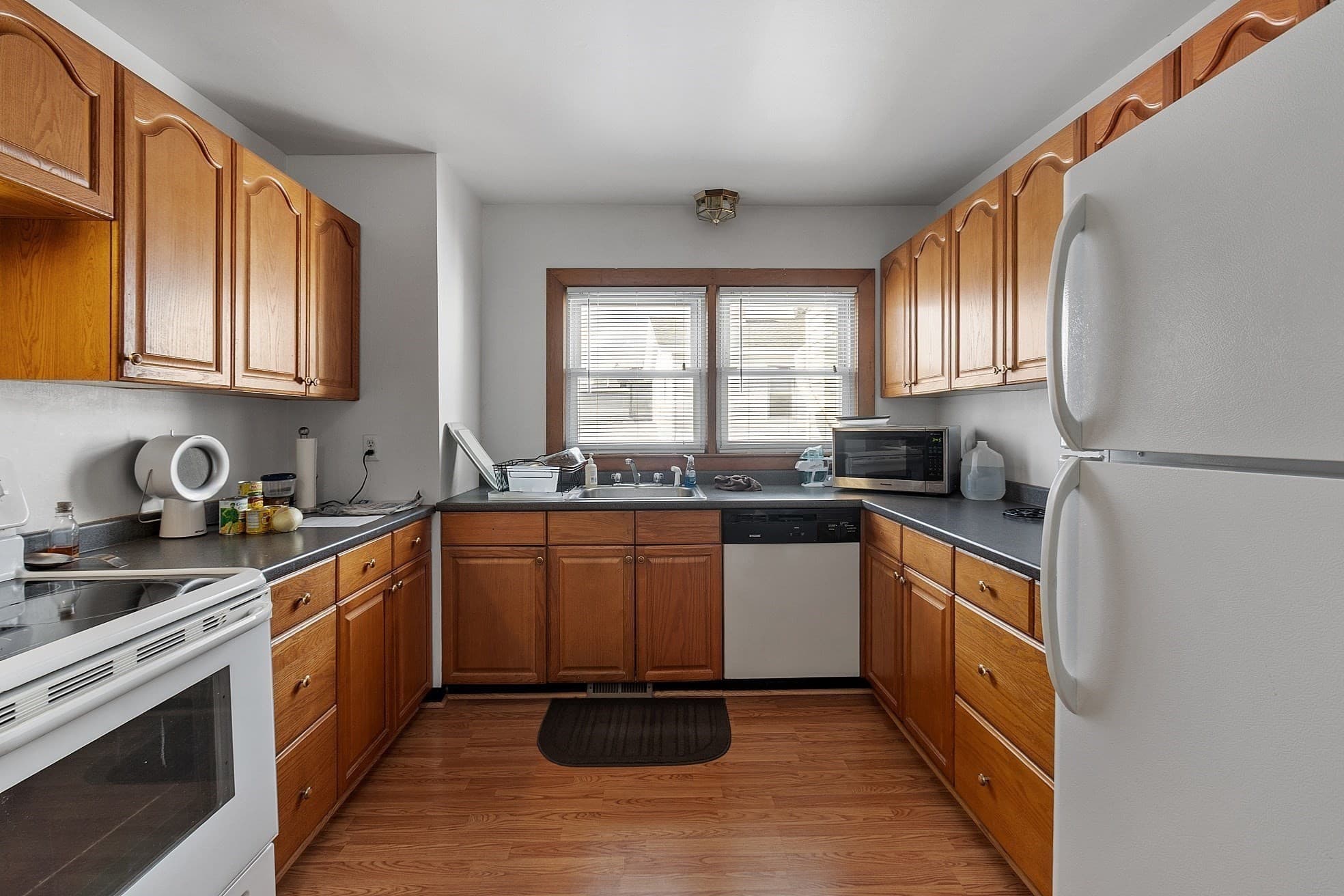 Commercial Sale at 94-104 N Main St, Mansfield MA 02048, photo 20 of 22