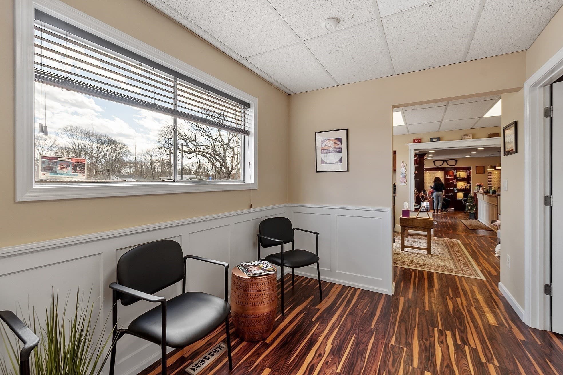Commercial Sale at 94-104 N Main St, Mansfield MA 02048, photo 14 of 22