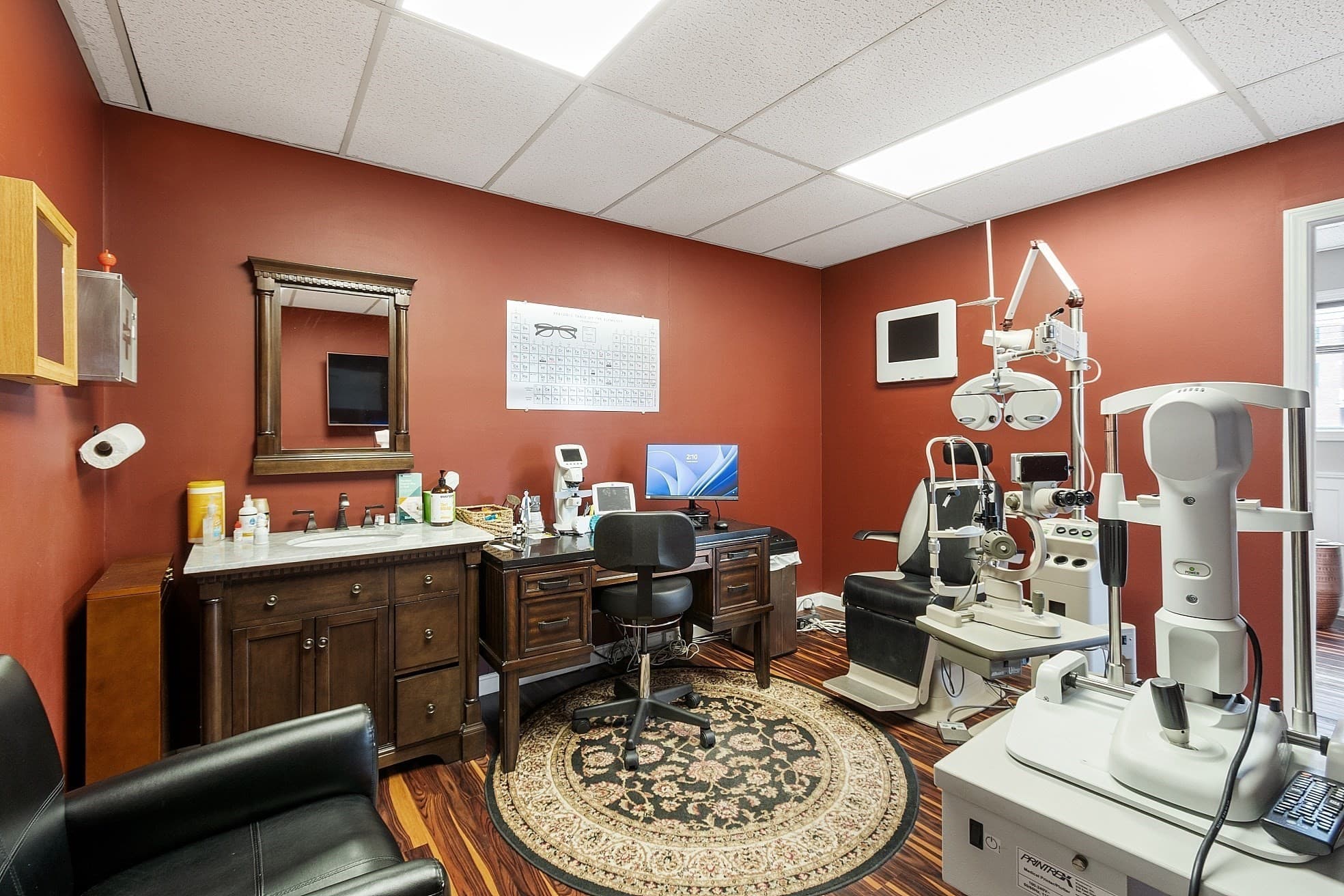Commercial Sale at 94-104 N Main St, Mansfield MA 02048, photo 11 of 22