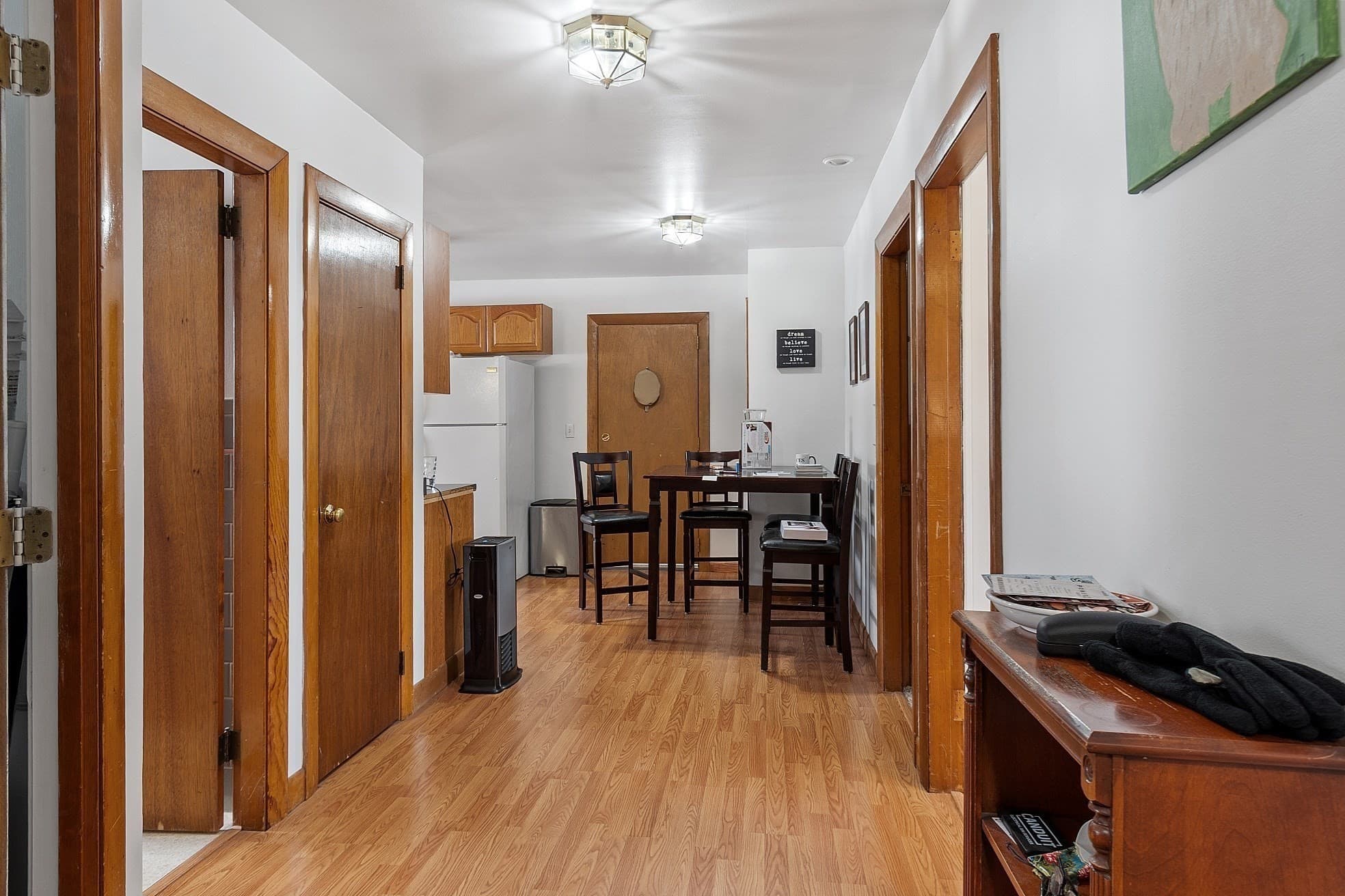 Commercial Sale at 94-104 N Main St, Mansfield MA 02048, photo 19 of 22