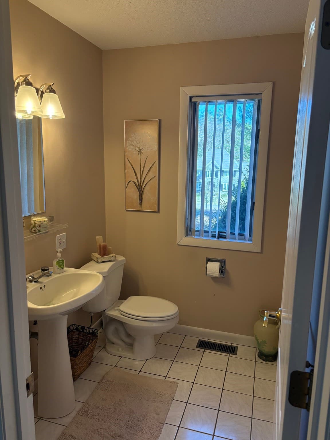 Single Family Residence at 321 Westerly Cr., Ludlow MA 01056, Ludlow, photo 23 of 38