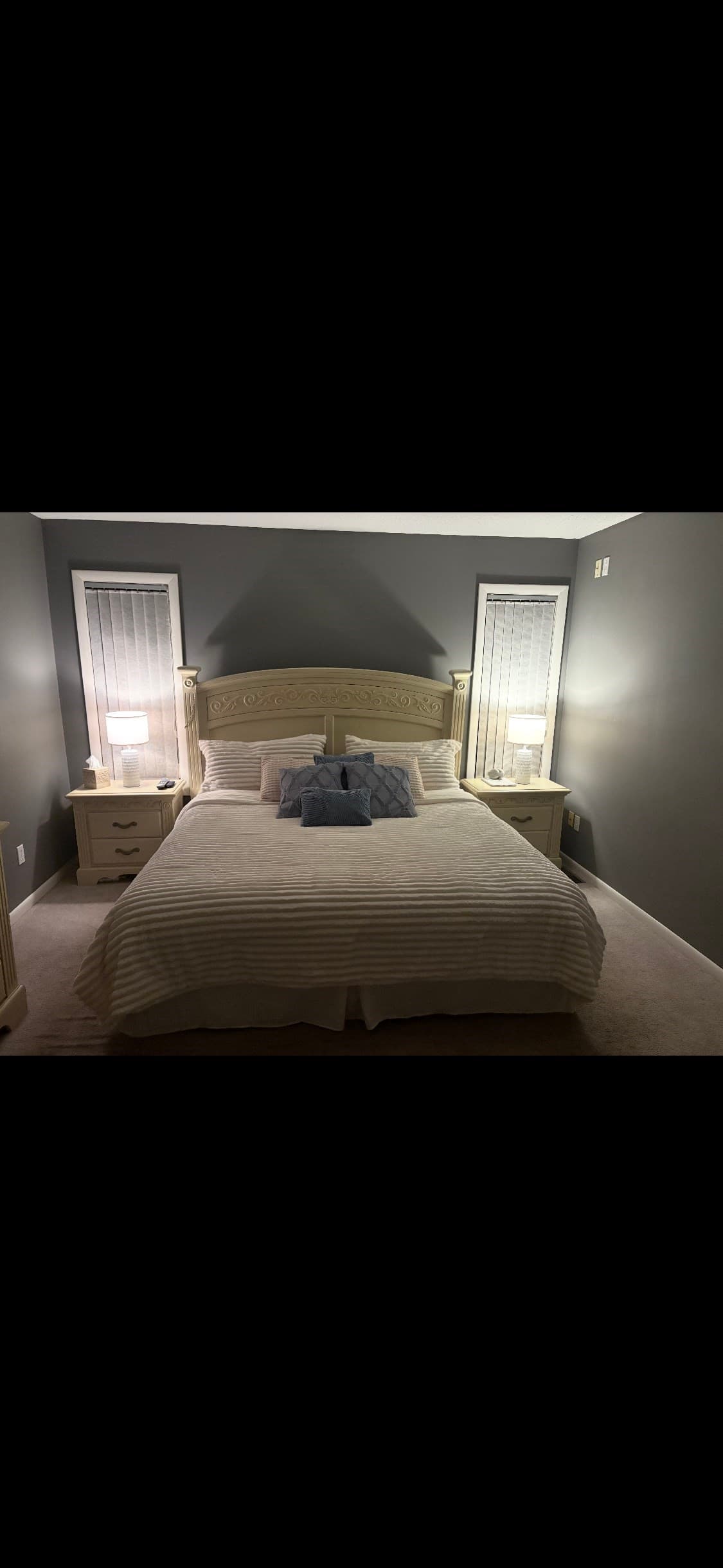 Single Family Residence at 321 Westerly Cr., Ludlow MA 01056, Ludlow, photo 6 of 38