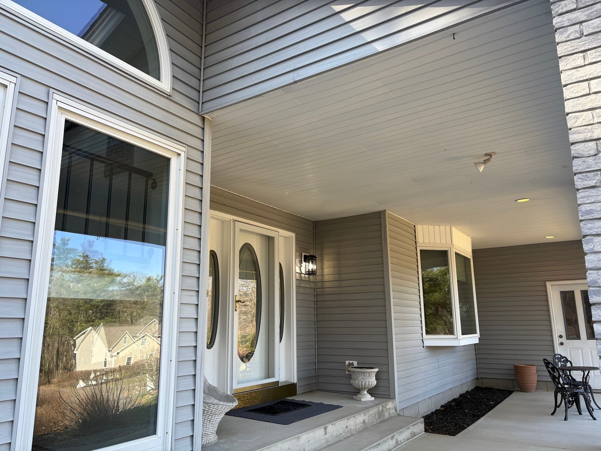 Single Family Residence at 321 Westerly Cr., Ludlow MA 01056, Ludlow, photo 13 of 38