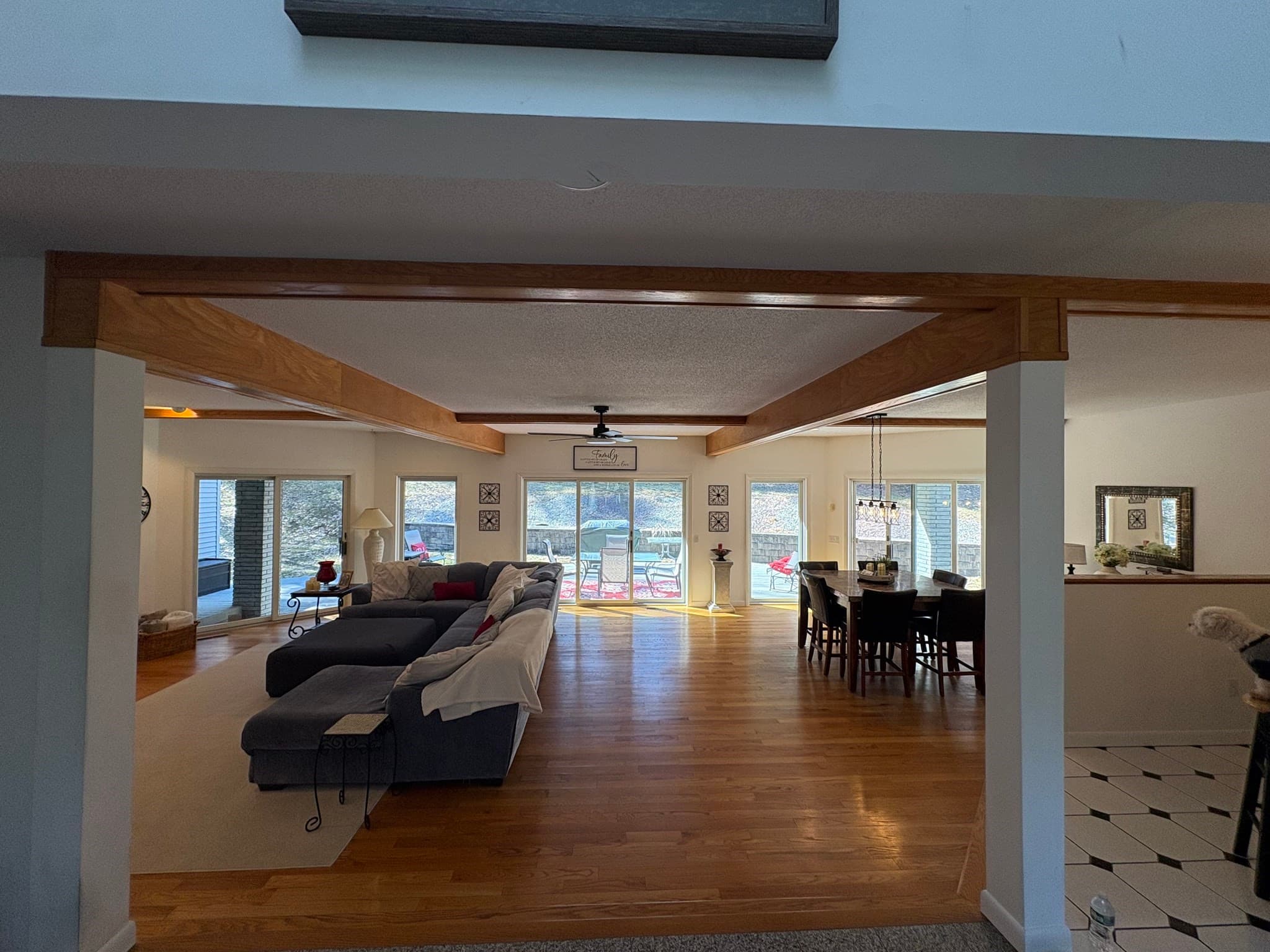 Single Family Residence at 321 Westerly Cr., Ludlow MA 01056, Ludlow, photo 17 of 38