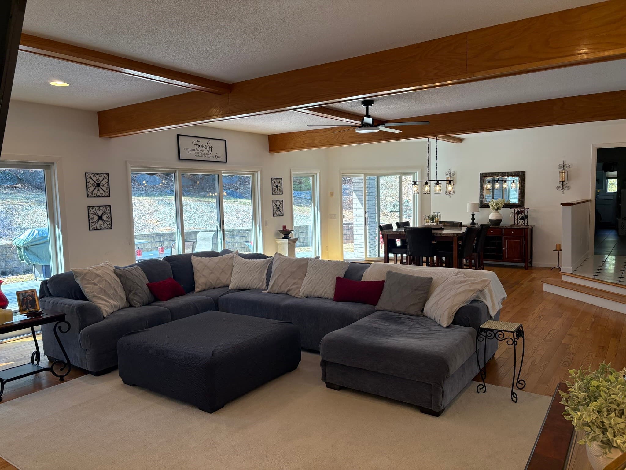 Single Family Residence at 321 Westerly Cr., Ludlow MA 01056, Ludlow, photo 16 of 38
