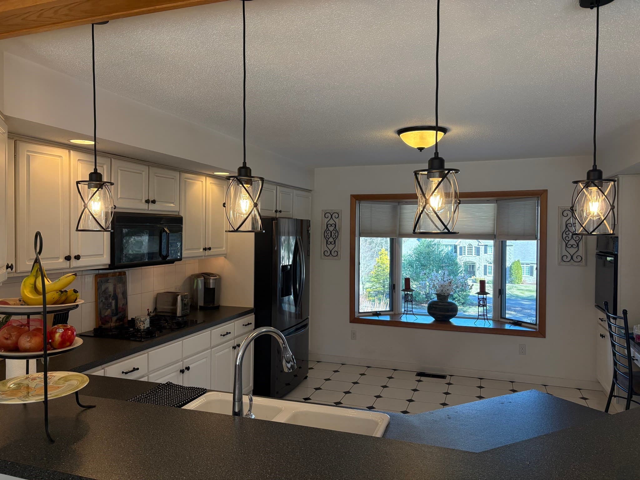Single Family Residence at 321 Westerly Cr., Ludlow MA 01056, Ludlow, photo 12 of 38