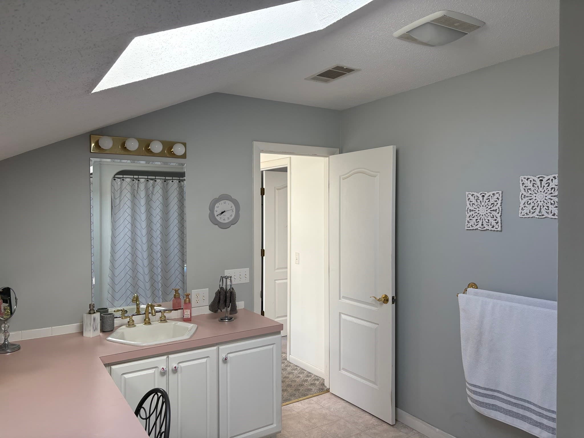 Single Family Residence at 321 Westerly Cr., Ludlow MA 01056, Ludlow, photo 26 of 38