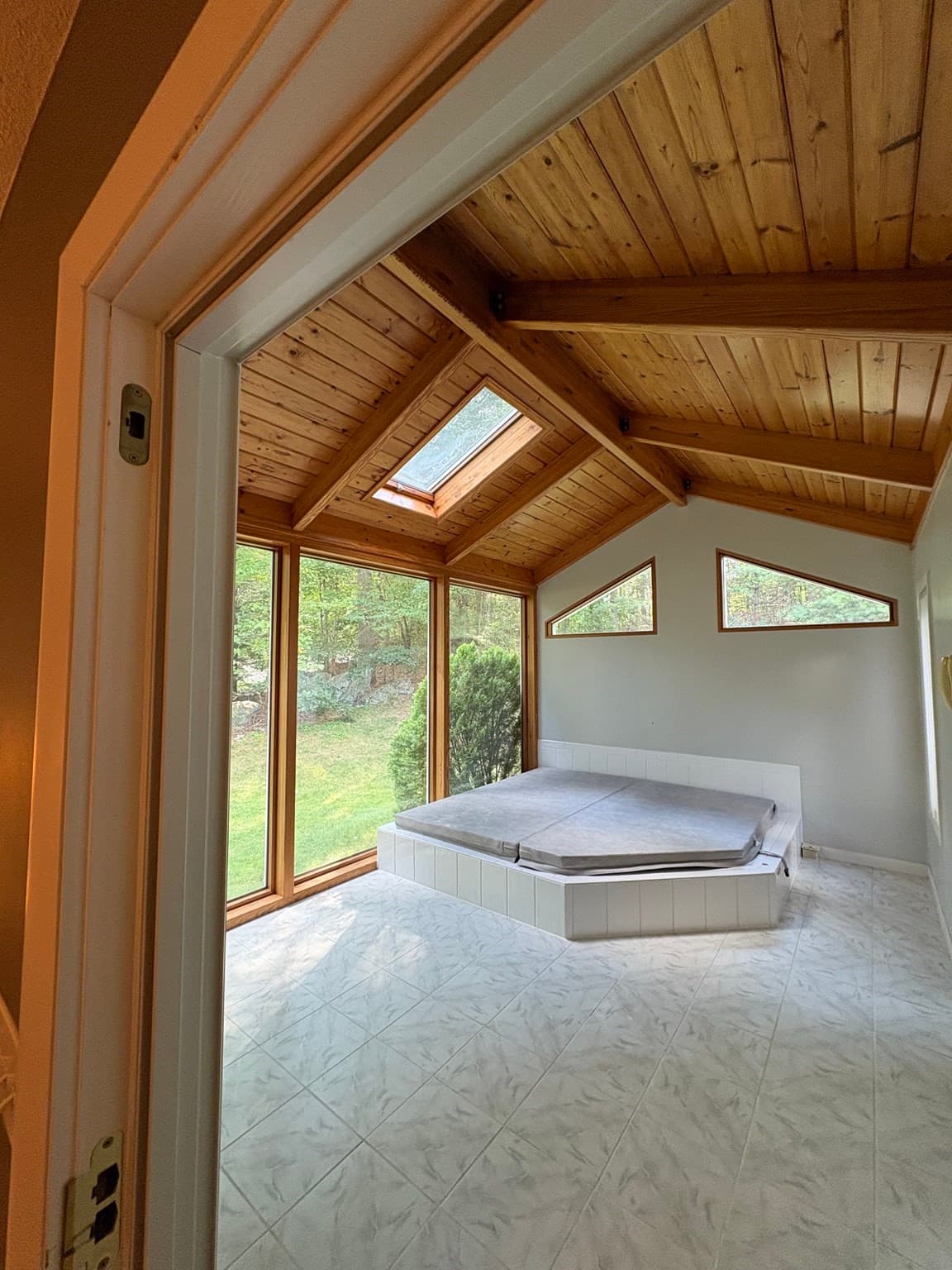 Single Family Residence at 321 Westerly Cr., Ludlow MA 01056, Ludlow, photo 32 of 38