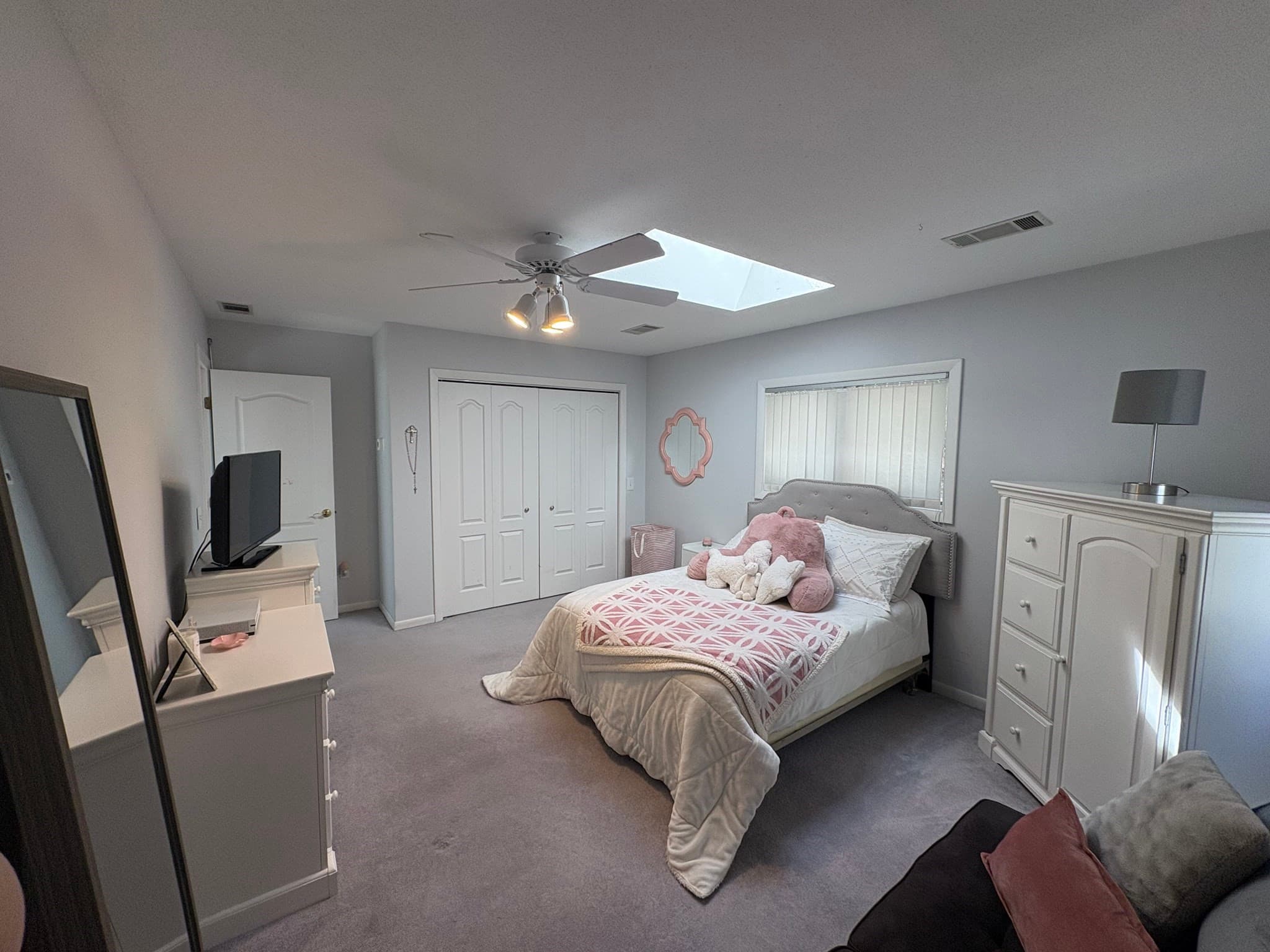 Single Family Residence at 321 Westerly Cr., Ludlow MA 01056, Ludlow, photo 28 of 38