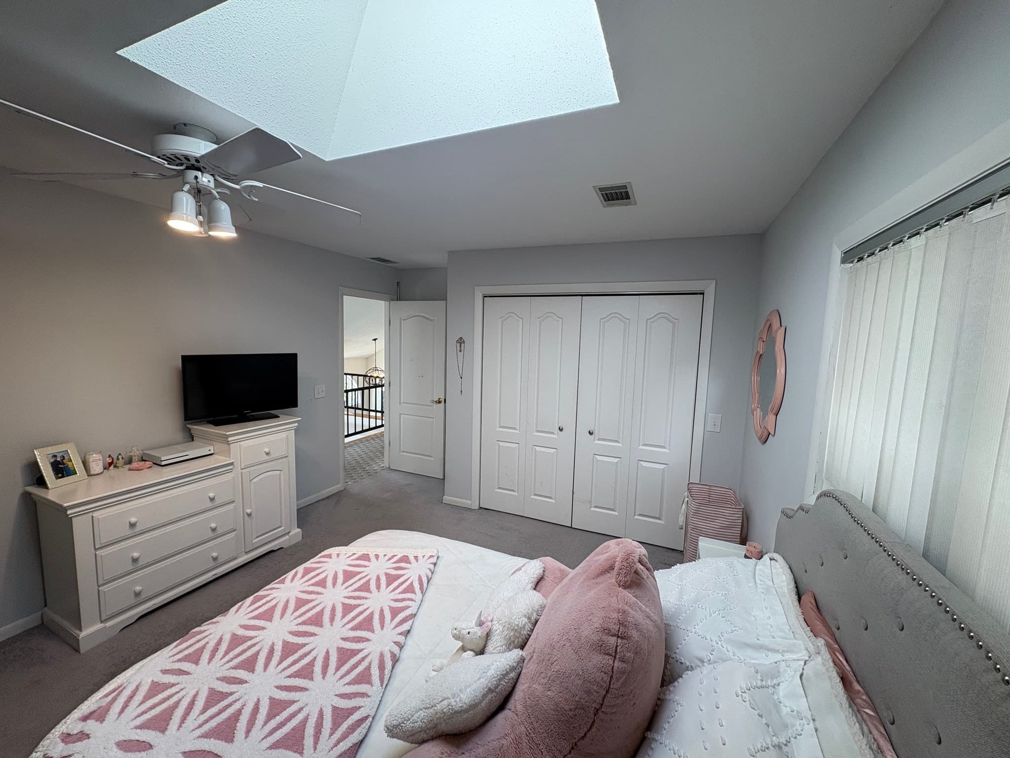 Single Family Residence at 321 Westerly Cr., Ludlow MA 01056, Ludlow, photo 24 of 38