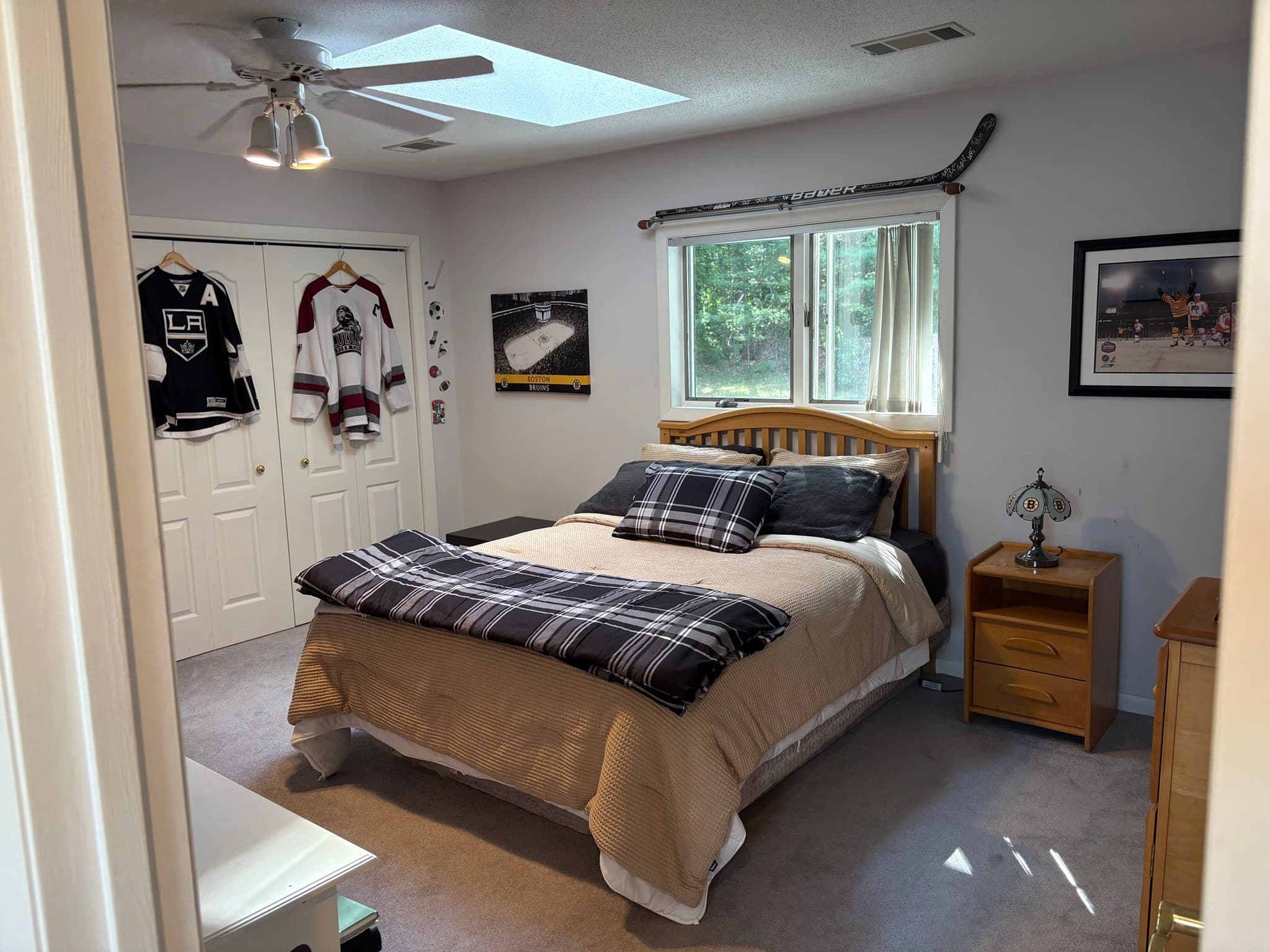 Single Family Residence at 321 Westerly Cr., Ludlow MA 01056, Ludlow, photo 34 of 38
