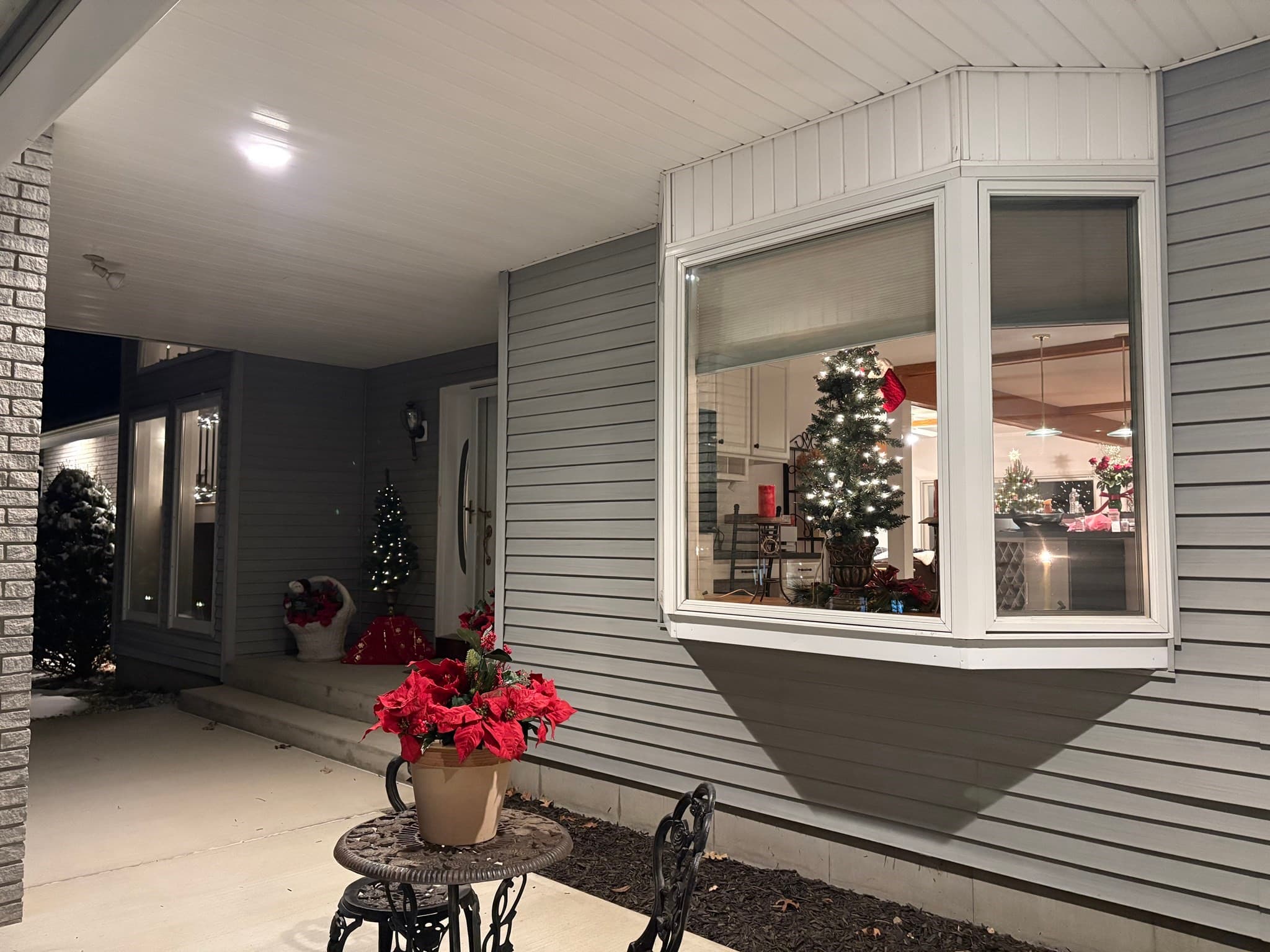 Single Family Residence at 321 Westerly Cr., Ludlow MA 01056, Ludlow, photo 10 of 38