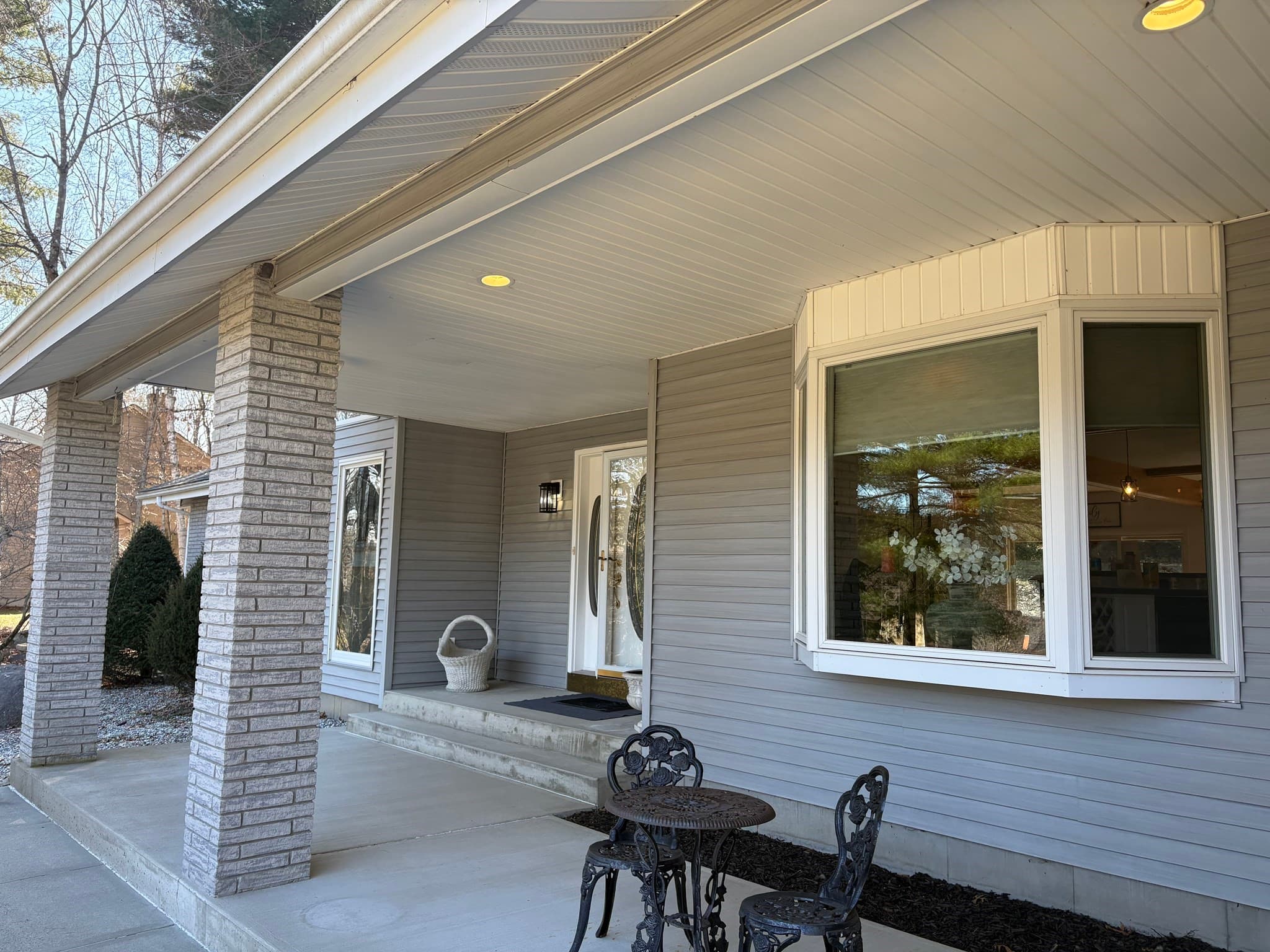 Single Family Residence at 321 Westerly Cr., Ludlow MA 01056, Ludlow, photo 14 of 38