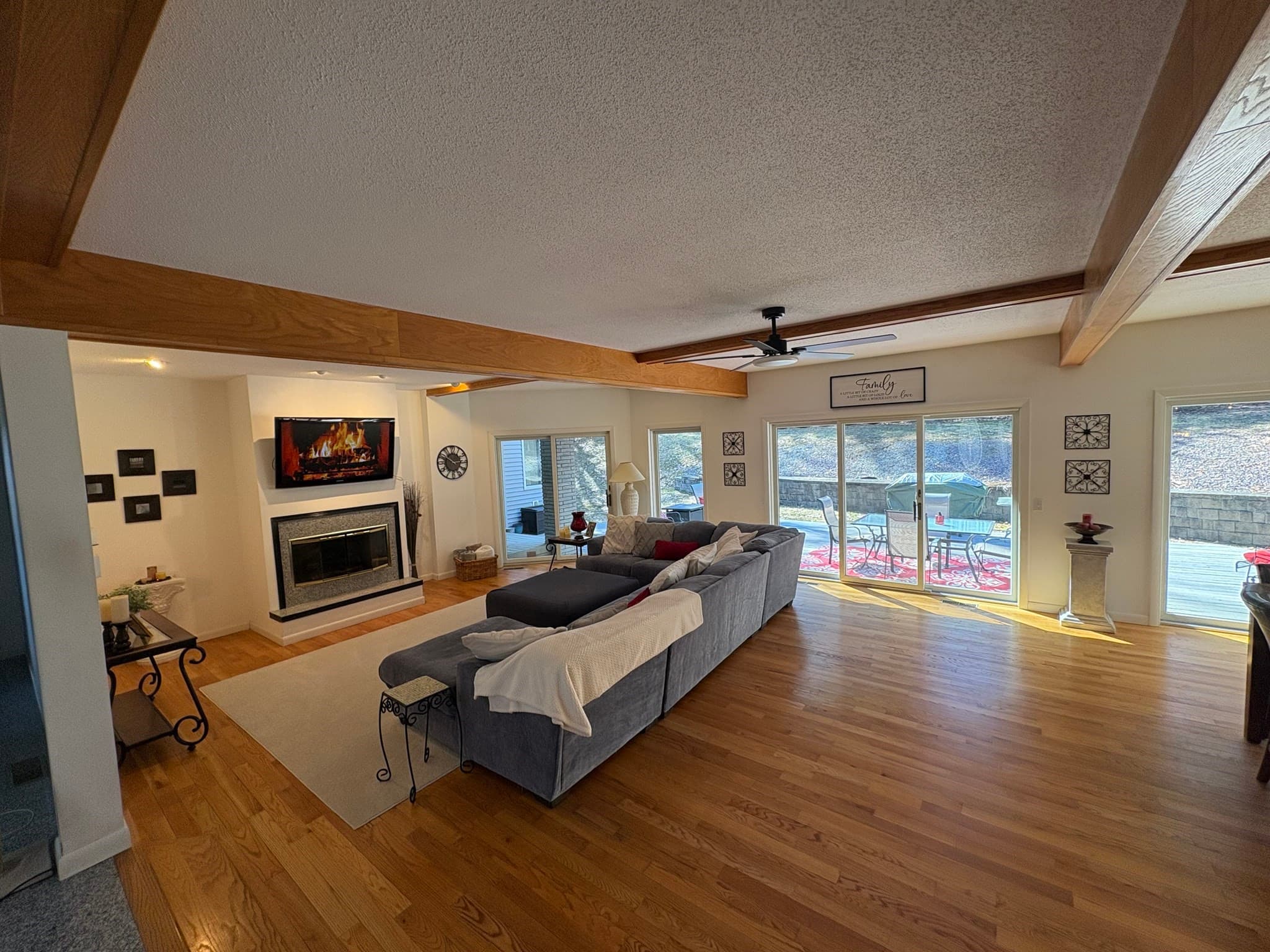 Single Family Residence at 321 Westerly Cr., Ludlow MA 01056, Ludlow, photo 18 of 38