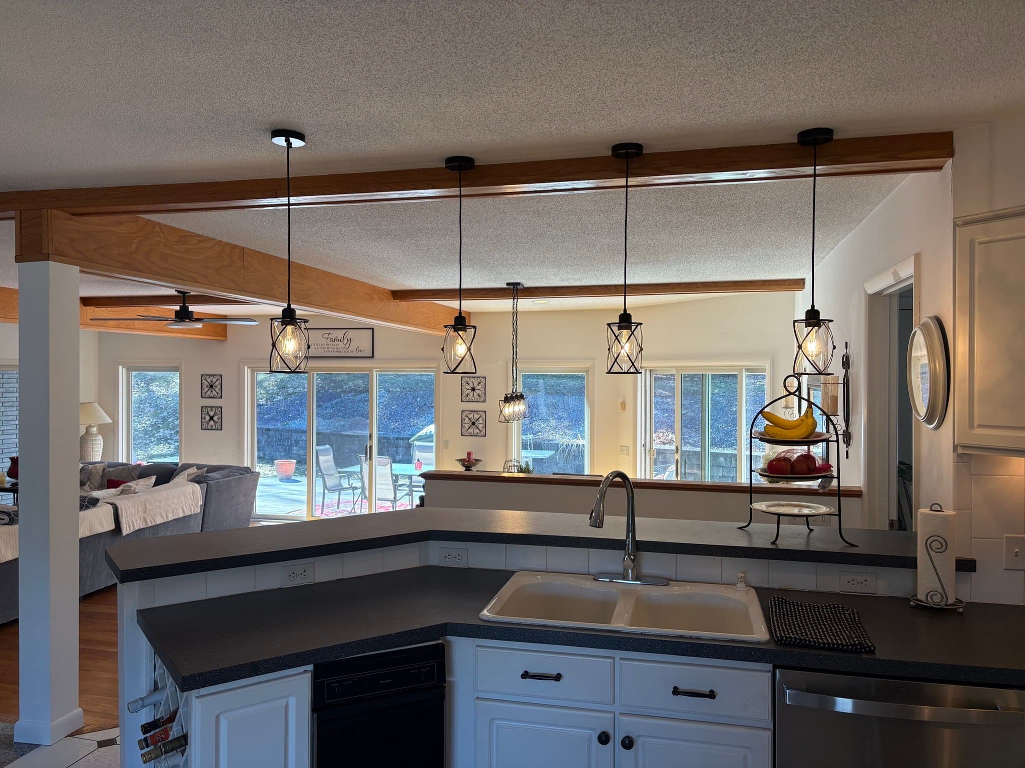 Single Family Residence at 321 Westerly Cr., Ludlow MA 01056, Ludlow, photo 15 of 38