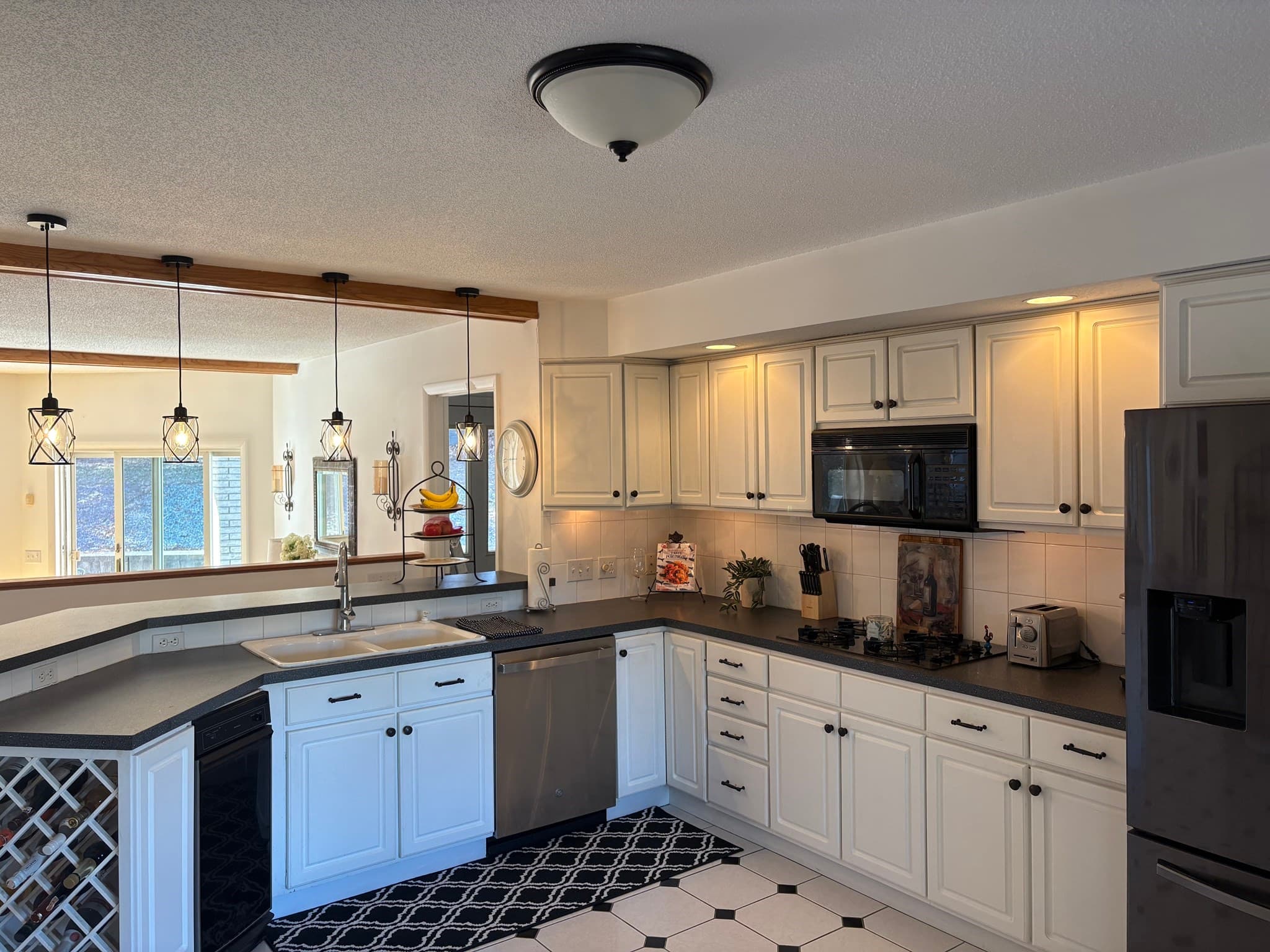 Single Family Residence at 321 Westerly Cr., Ludlow MA 01056, Ludlow, photo 11 of 38