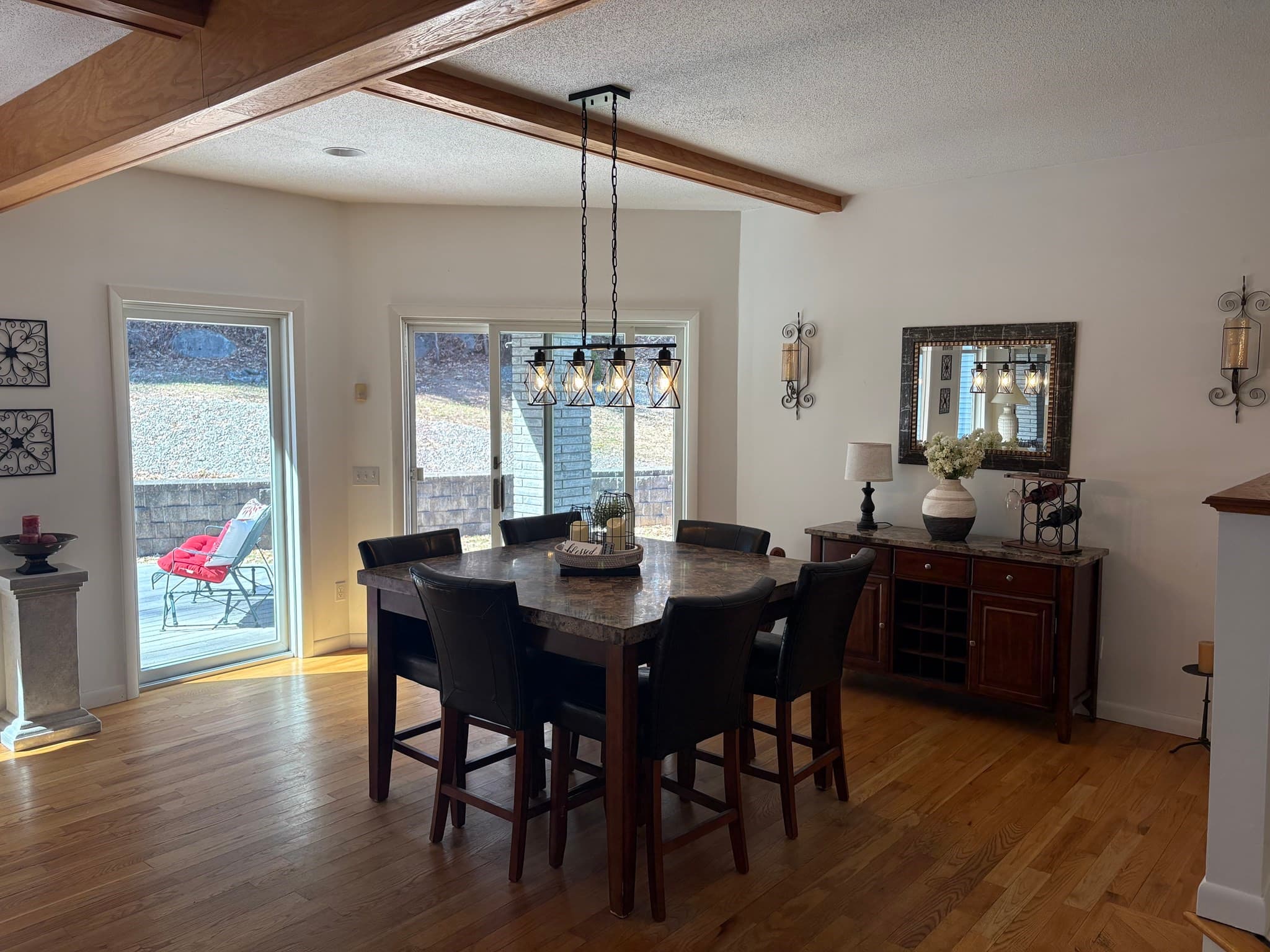 Single Family Residence at 321 Westerly Cr., Ludlow MA 01056, Ludlow, photo 19 of 38