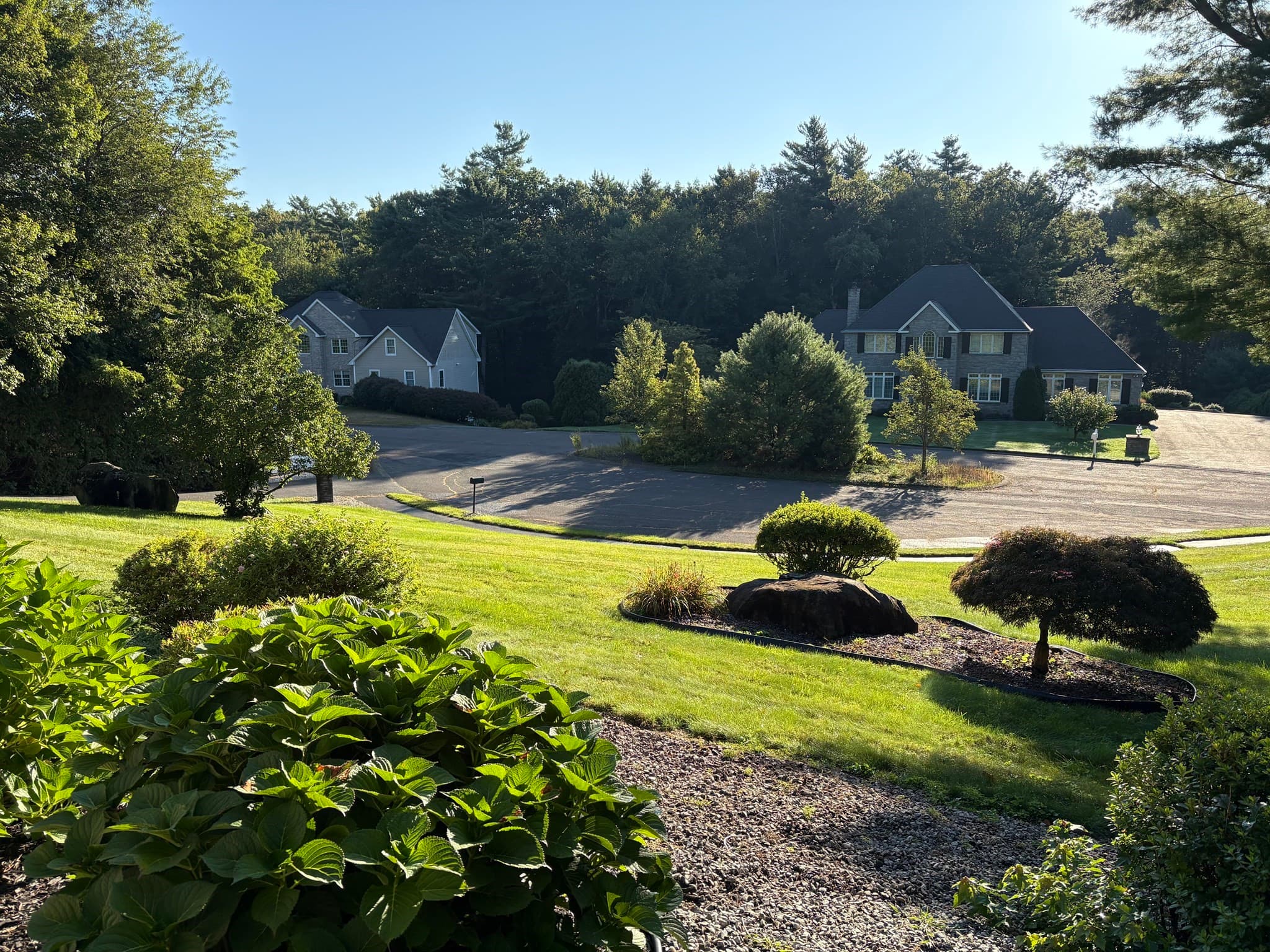 Single Family Residence at 321 Westerly Cr., Ludlow MA 01056, Ludlow, photo 35 of 38