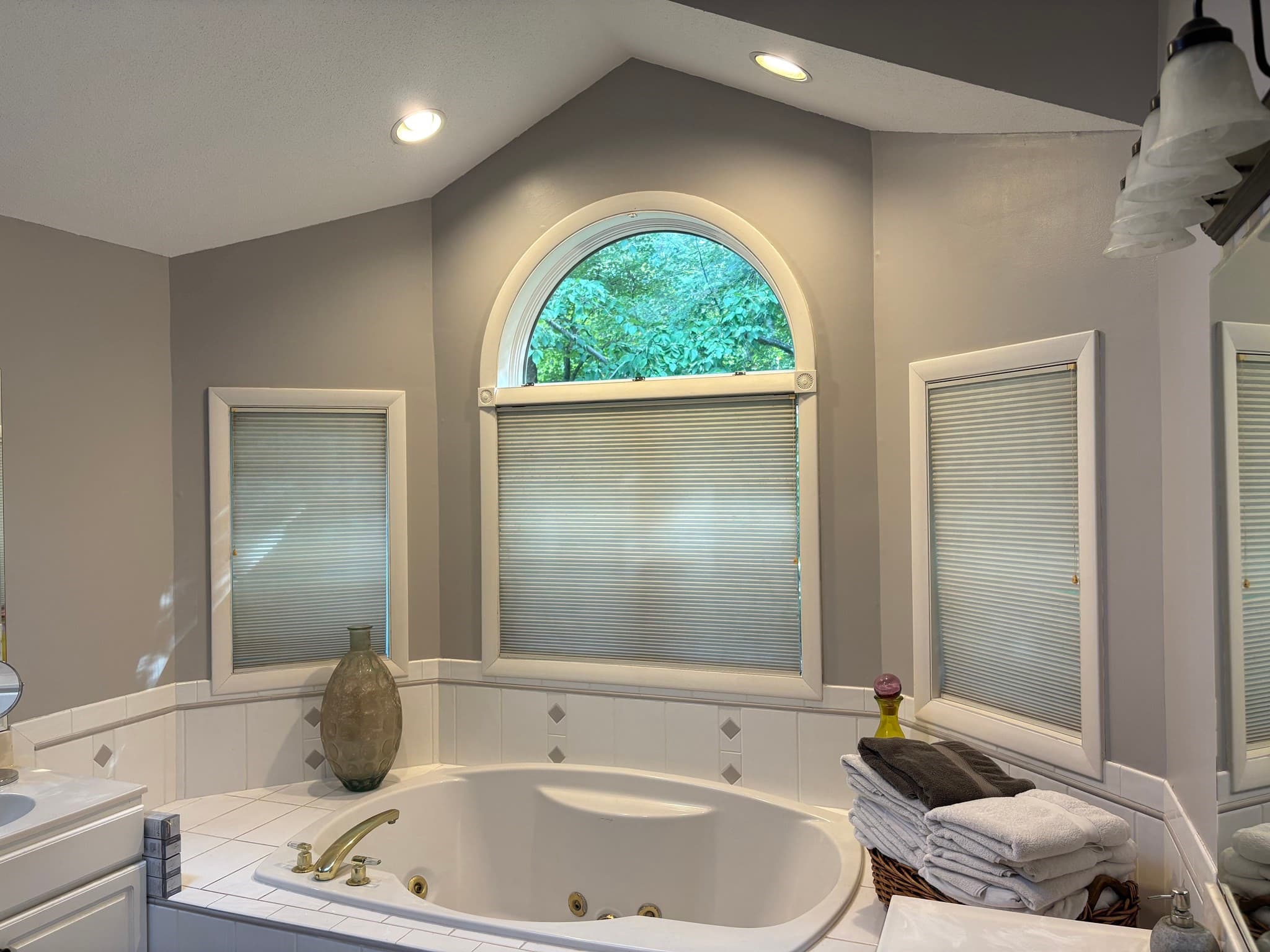 Single Family Residence at 321 Westerly Cr., Ludlow MA 01056, Ludlow, photo 31 of 38