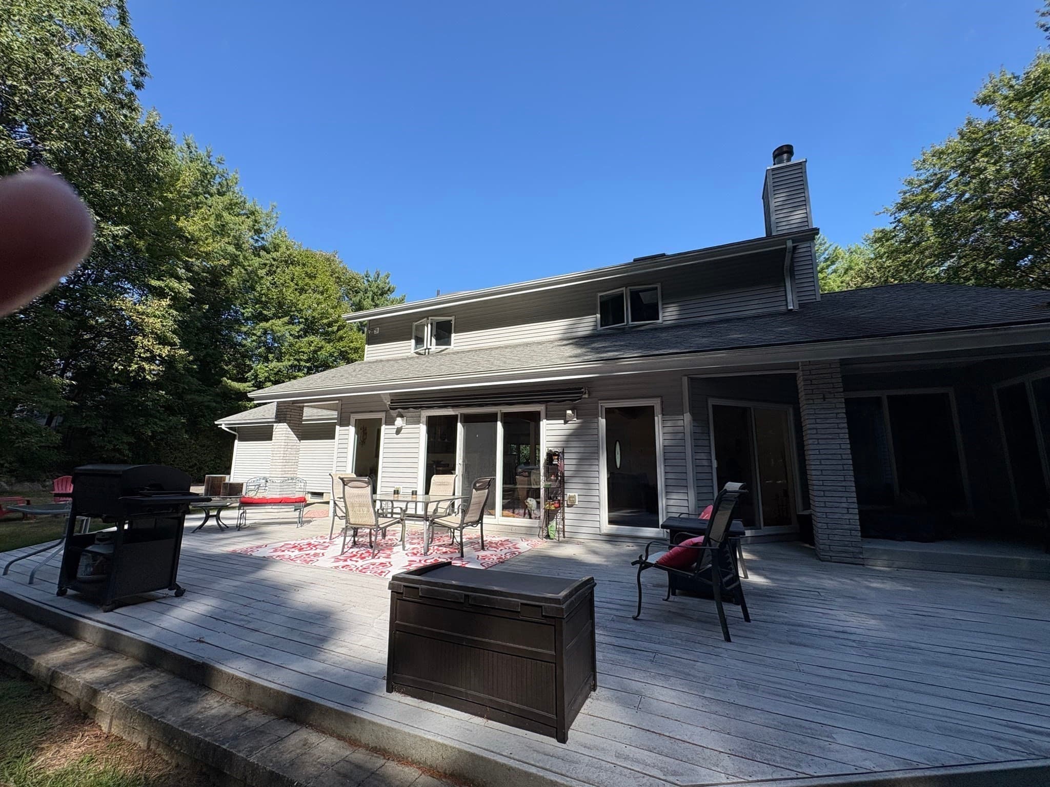 Single Family Residence at 321 Westerly Cr., Ludlow MA 01056, Ludlow, photo 4 of 38