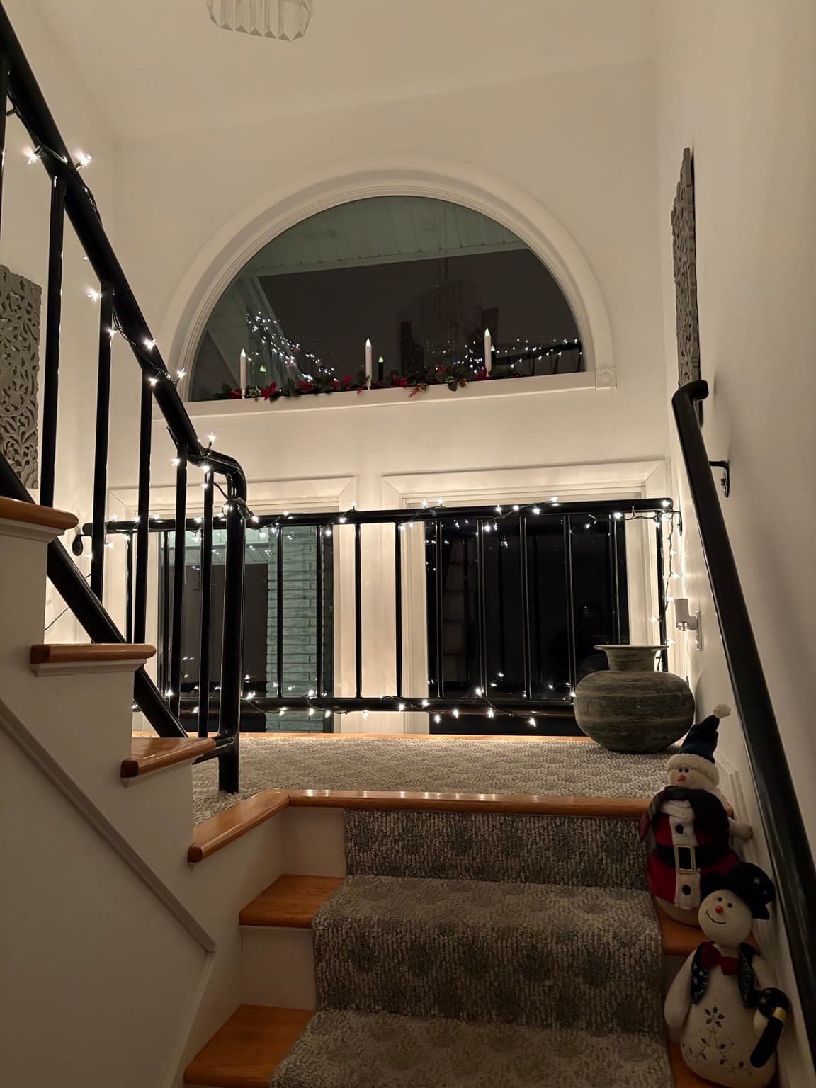 Single Family Residence at 321 Westerly Cr., Ludlow MA 01056, Ludlow, photo 8 of 38