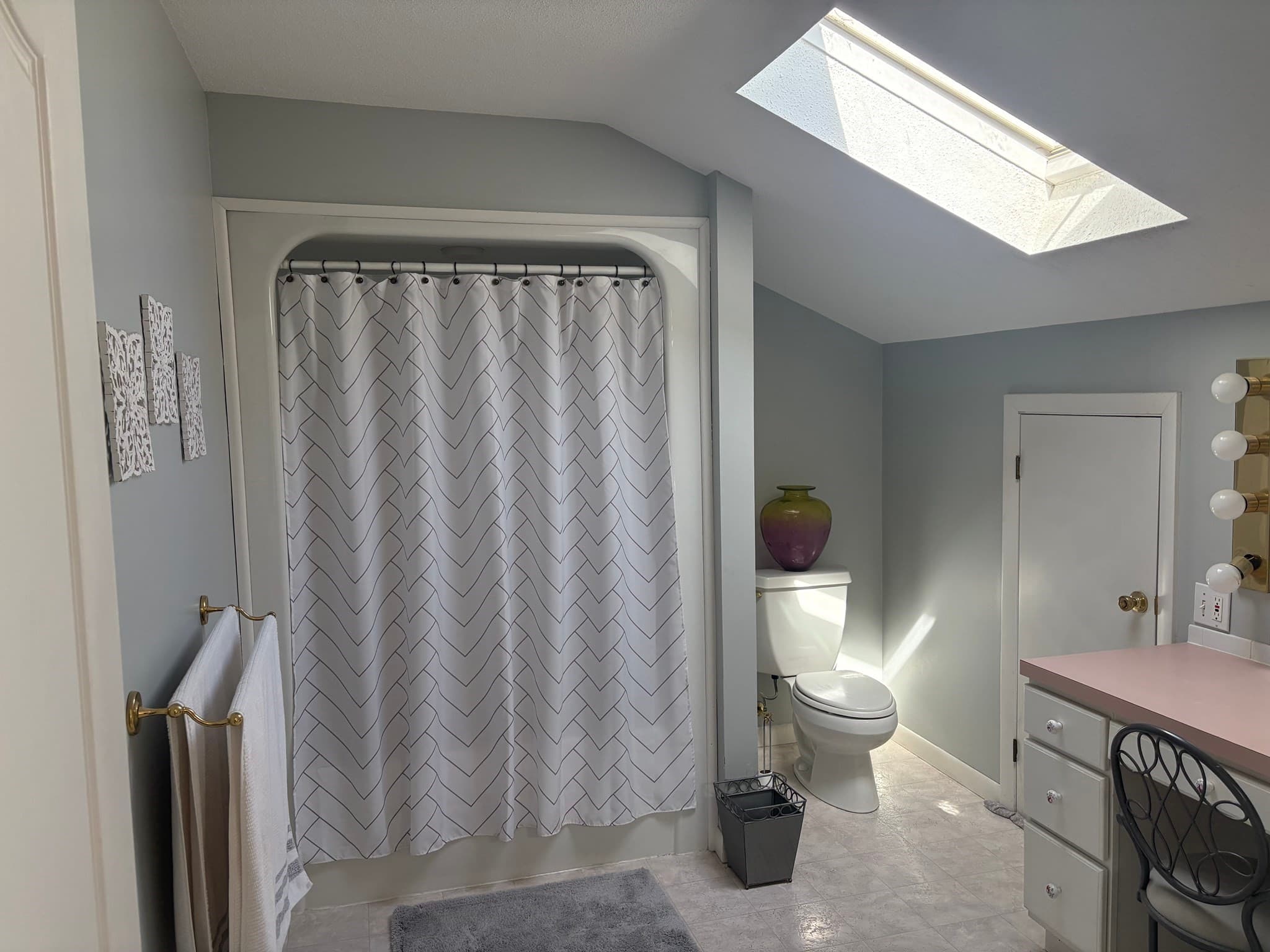 Single Family Residence at 321 Westerly Cr., Ludlow MA 01056, Ludlow, photo 25 of 38