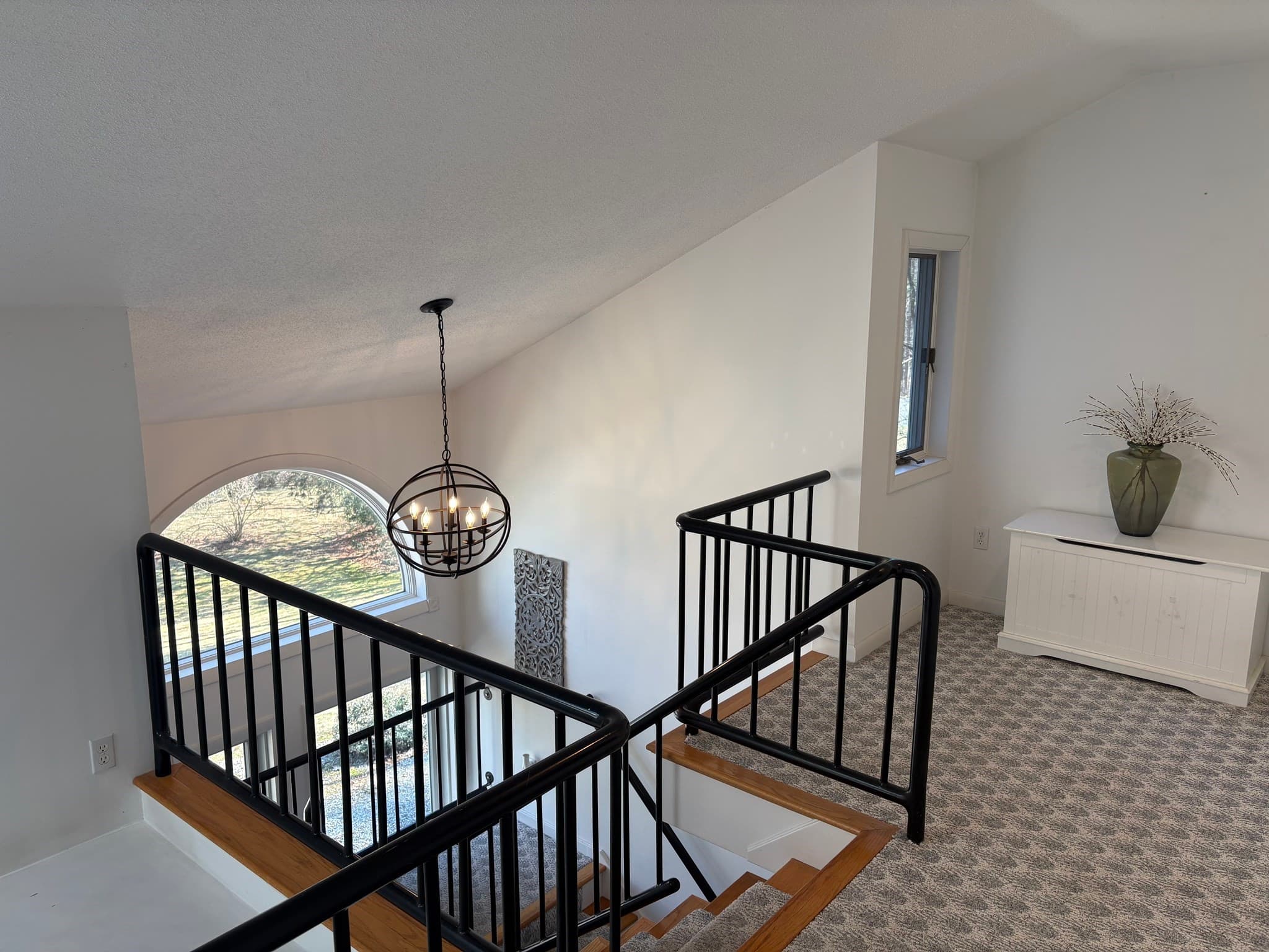 Single Family Residence at 321 Westerly Cr., Ludlow MA 01056, Ludlow, photo 21 of 38