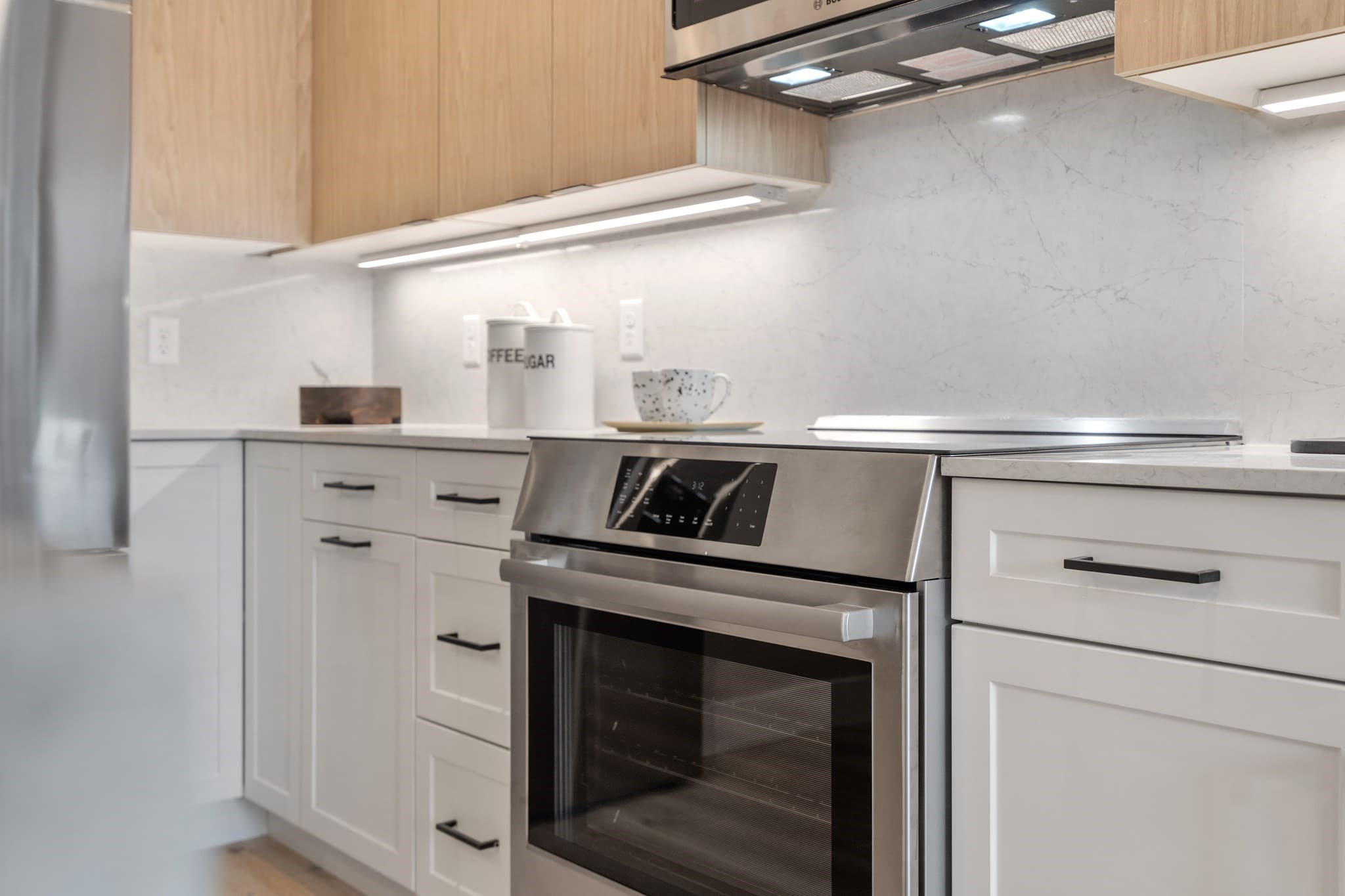 Condominium at 70 Leo M Birmingham Pkwy # 416, Boston MA 02135, photo 9 of 20