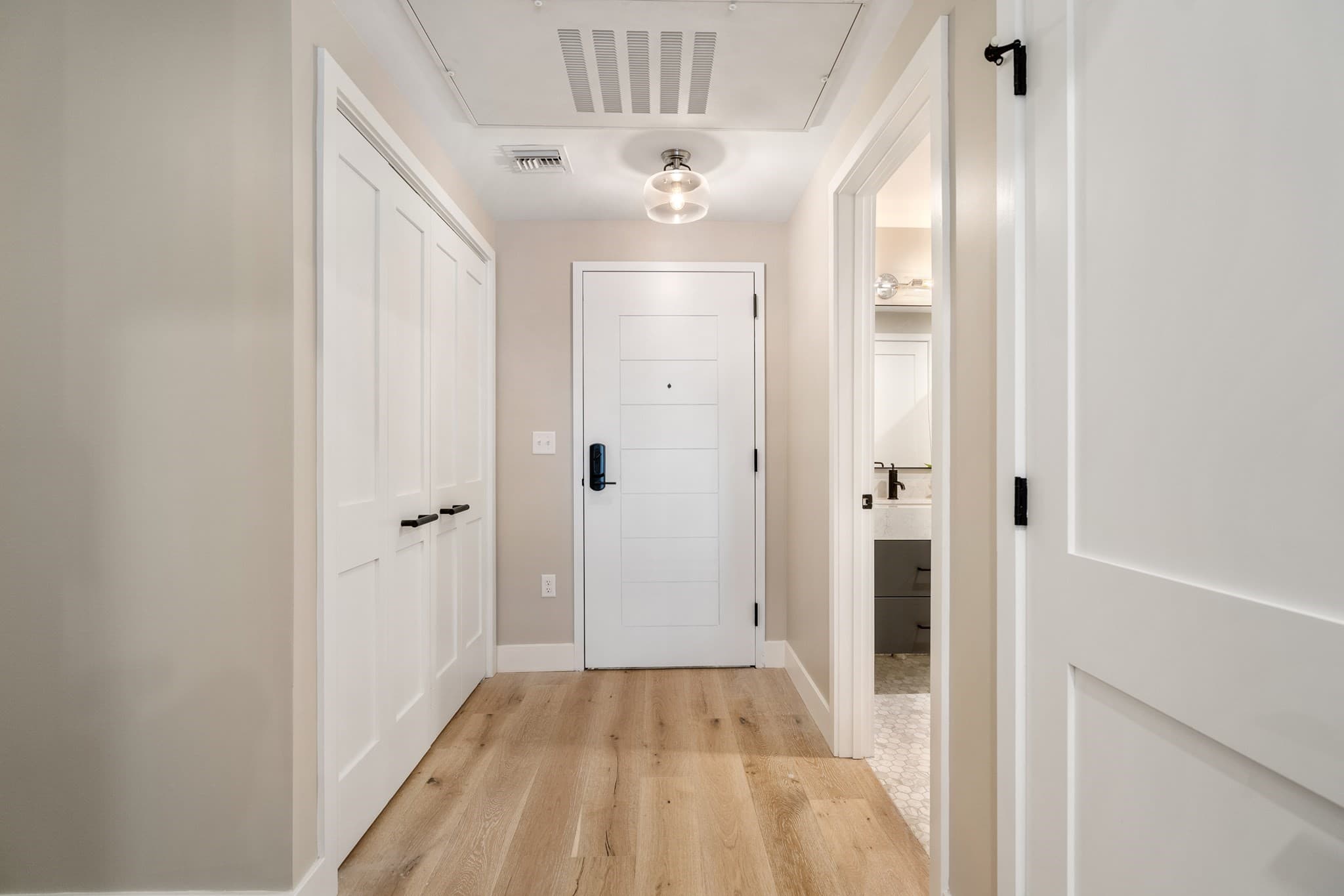 Condominium at 70 Leo M Birmingham Pkwy # 416, Boston MA 02135, photo 14 of 20