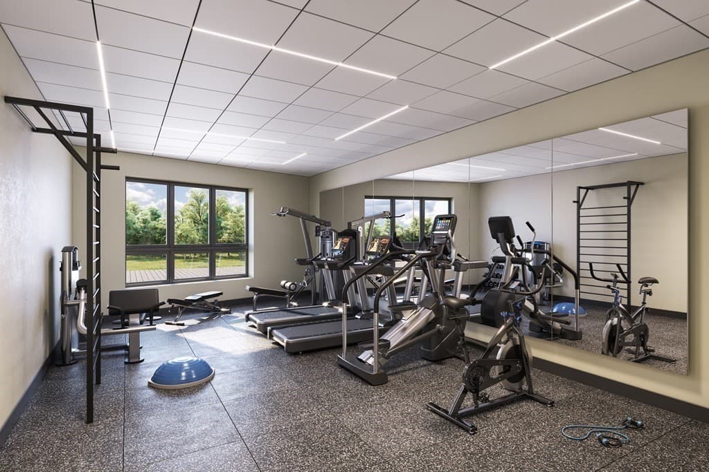 Condominium at 70 Leo M Birmingham Pkwy # 416, Boston MA 02135, photo 15 of 20