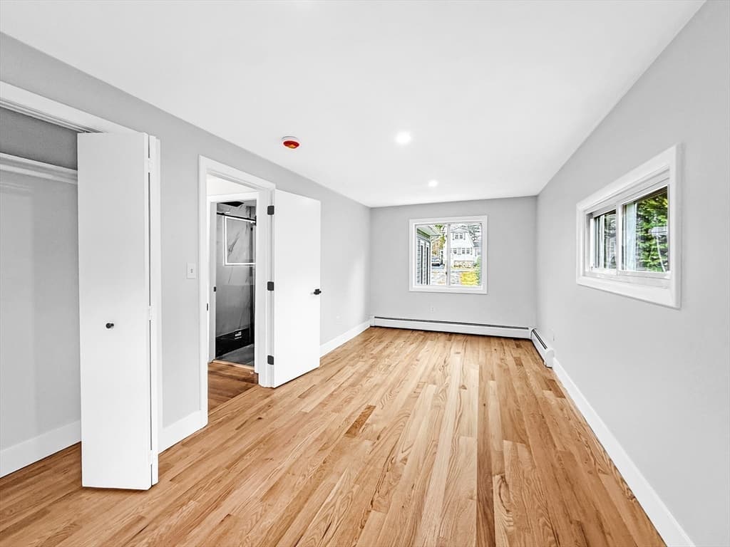 Single Family Residence at 21 Burlington Rd, Billerica MA 01821, photo 26 of 41