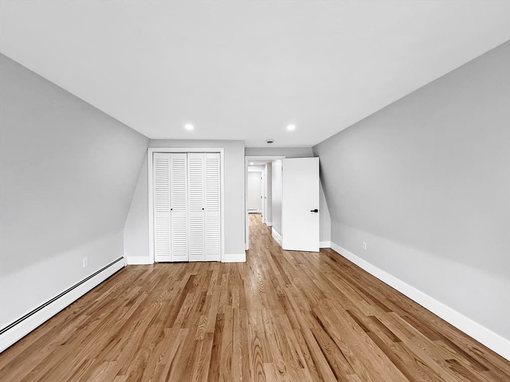 Single Family Residence at 21 Burlington Rd, Billerica MA 01821, photo 34 of 41