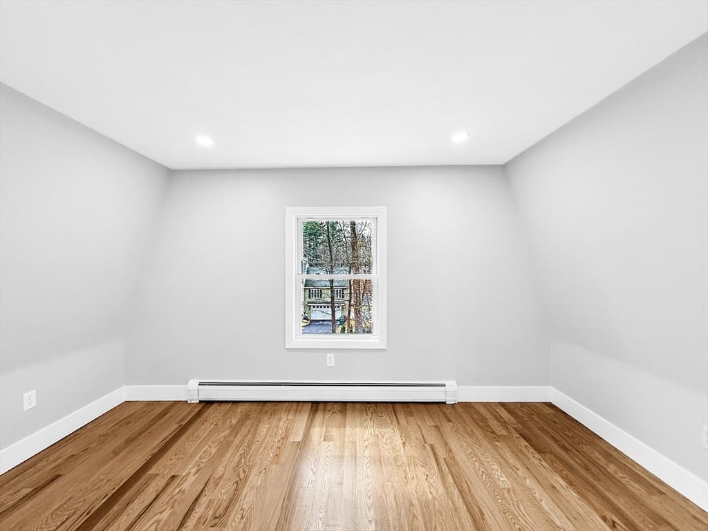 Single Family Residence at 21 Burlington Rd, Billerica MA 01821, photo 10 of 41