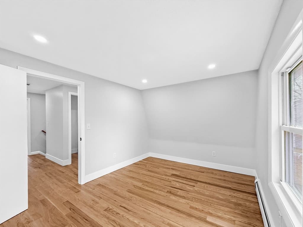Single Family Residence at 21 Burlington Rd, Billerica MA 01821, photo 31 of 41