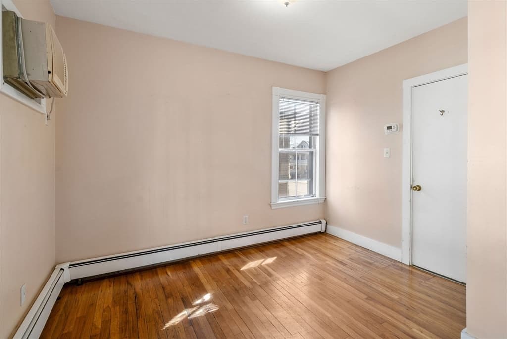 Commercial Sale at 113 Belmont, Belmont MA 02478, Belmont, photo 23 of 31