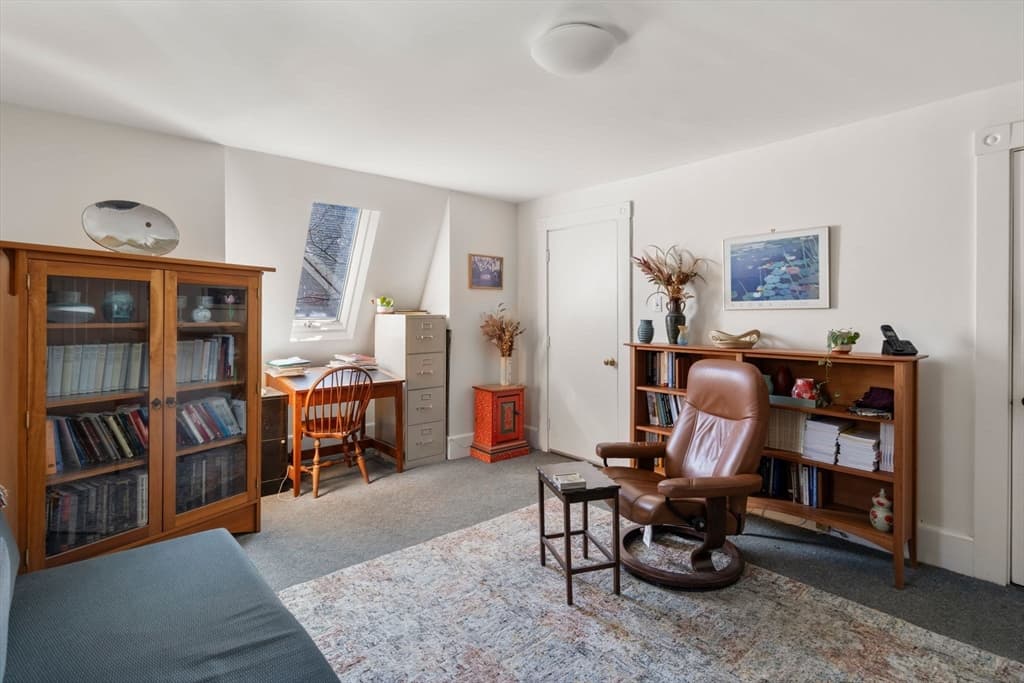 Commercial Sale at 113 Belmont, Belmont MA 02478, Belmont, photo 13 of 31