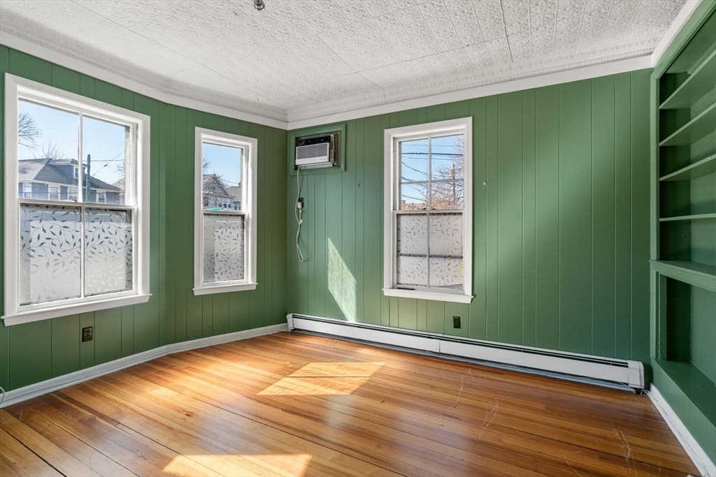 Commercial Sale at 113 Belmont, Belmont MA 02478, Belmont, photo 26 of 31