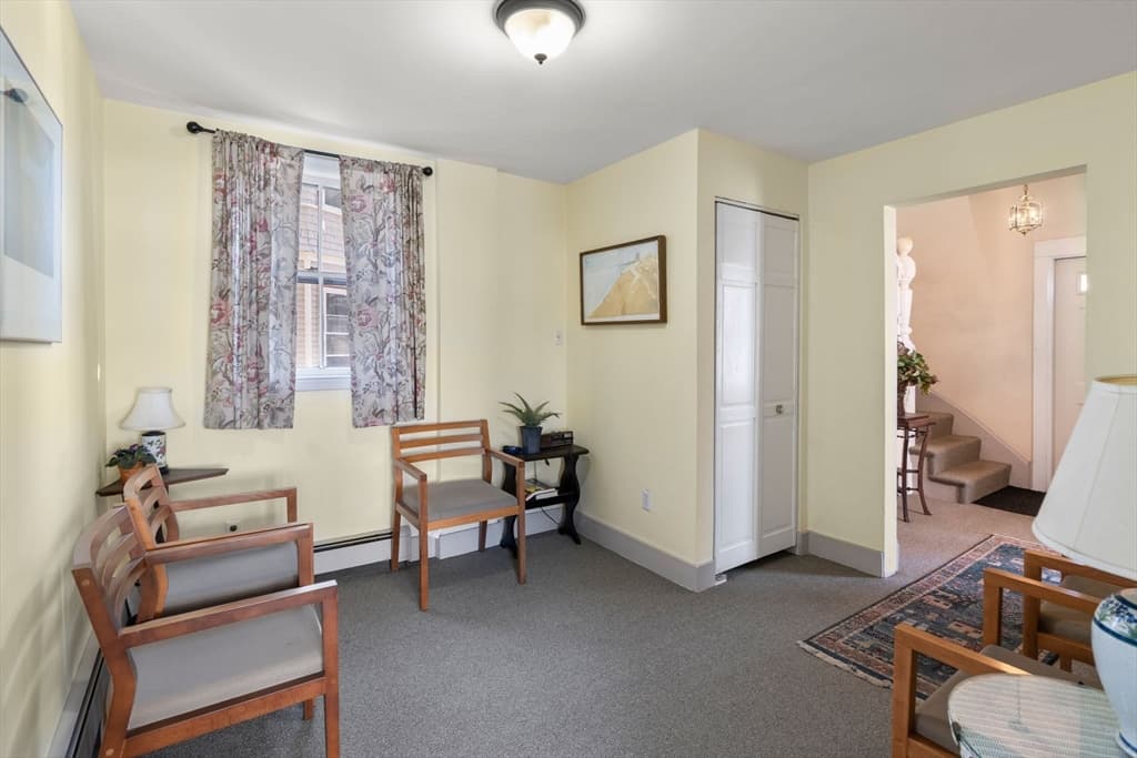 Commercial Sale at 113 Belmont, Belmont MA 02478, Belmont, photo 7 of 31