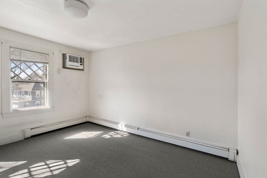Commercial Sale at 113 Belmont, Belmont MA 02478, Belmont, photo 14 of 31