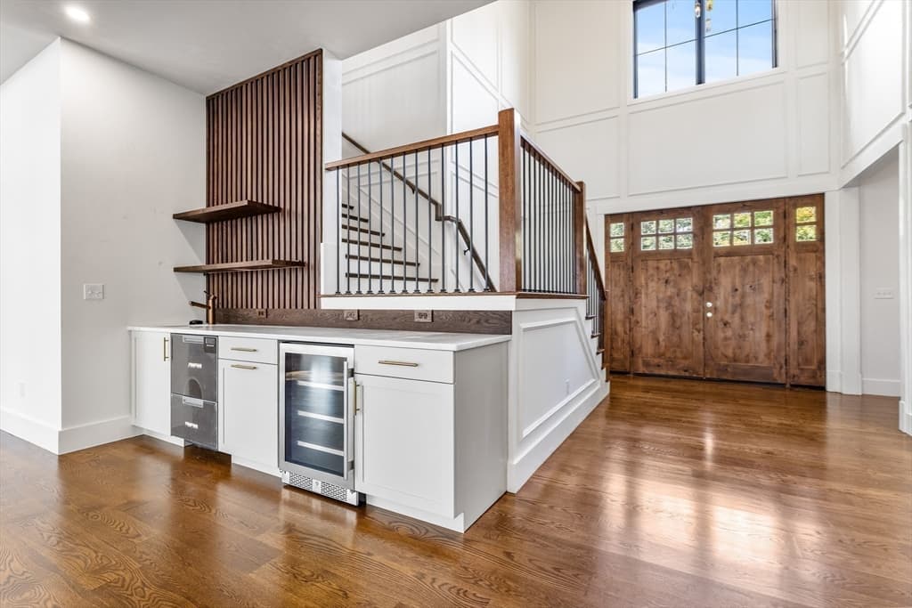 Single Family Residence at 5 Swan View Common Dr, Northborough MA 01532, Northborough, photo 17 of 37