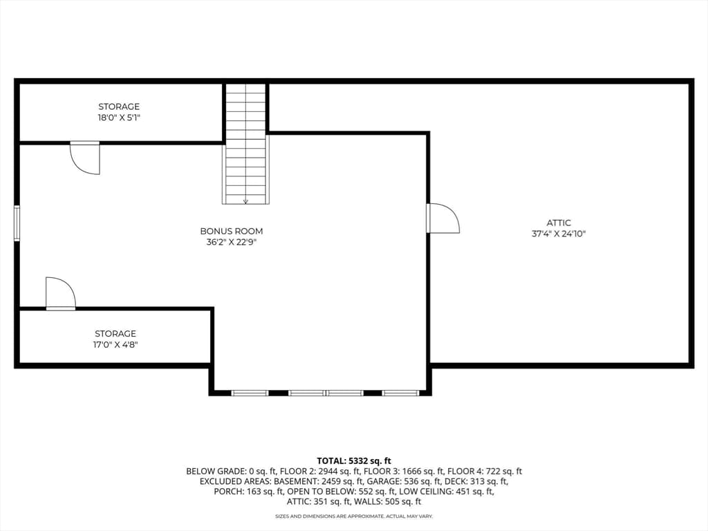 Single Family Residence at 5 Swan View Common Dr, Northborough MA 01532, Northborough, photo 36 of 37