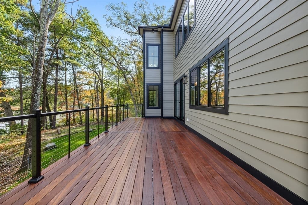 Single Family Residence at 5 Swan View Common Dr, Northborough MA 01532, Northborough, photo 18 of 37