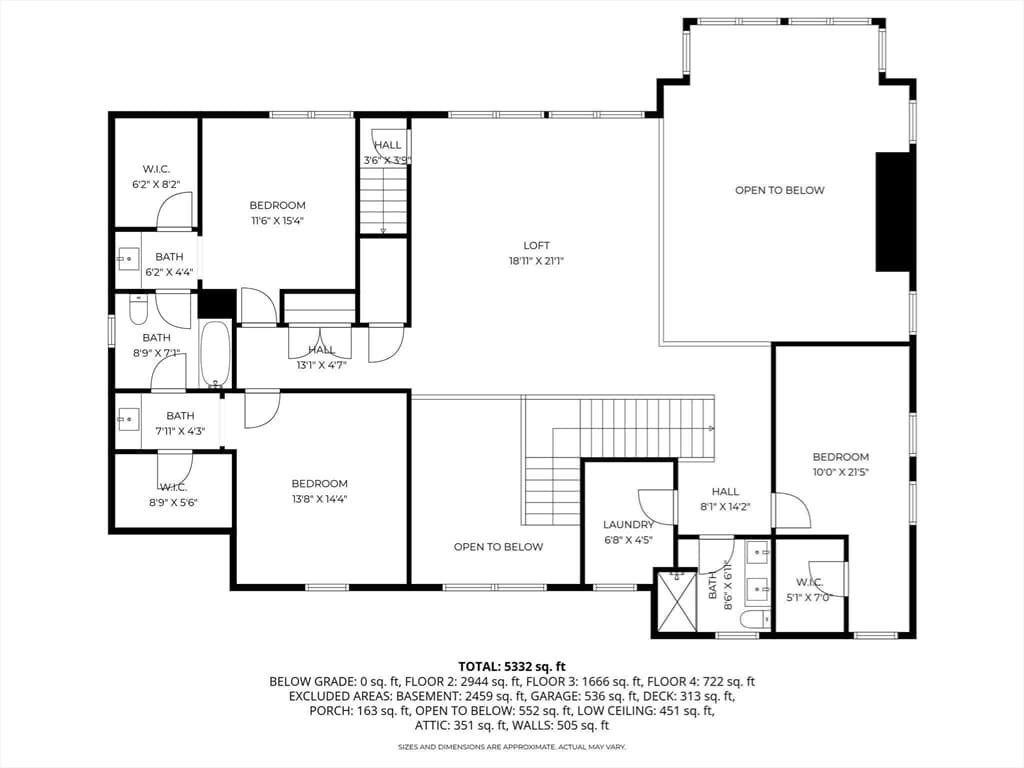 Single Family Residence at 5 Swan View Common Dr, Northborough MA 01532, Northborough, photo 35 of 37