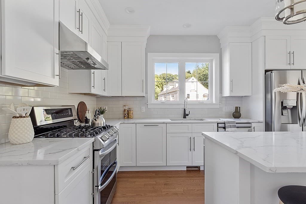 Condominium at 25 Palmetto Drive # 25, Bellingham MA 02019, Bellingham, photo 2 of 14