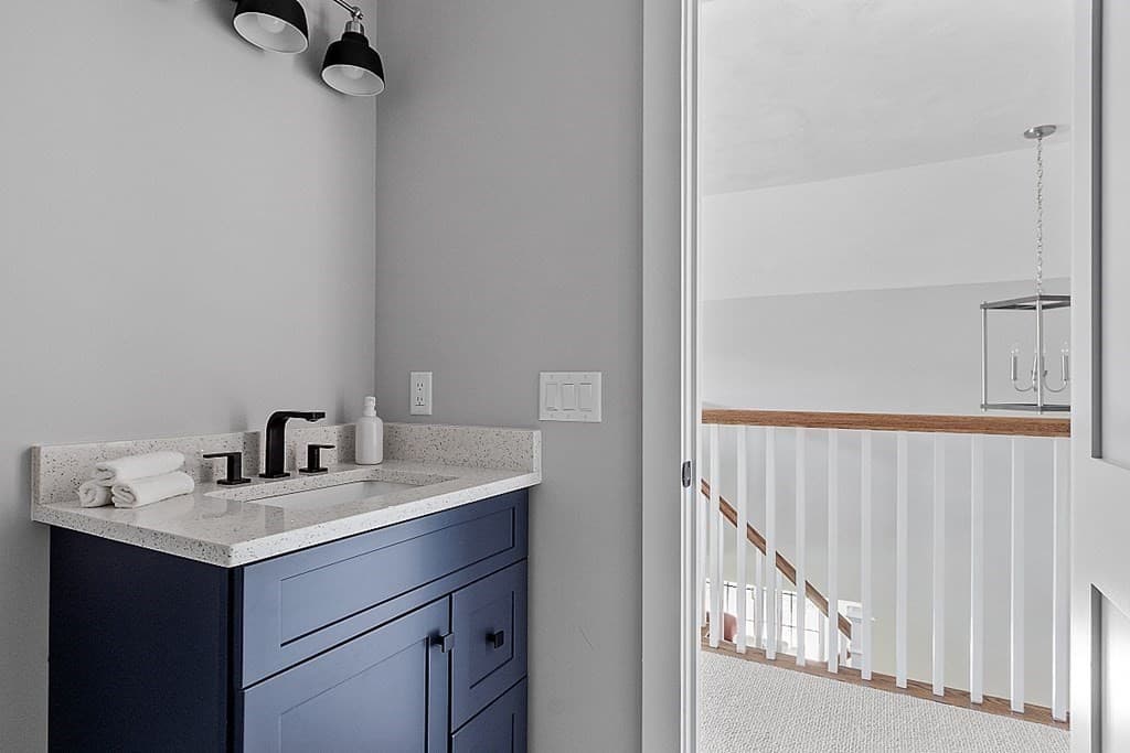 Condominium at 25 Palmetto Drive # 25, Bellingham MA 02019, Bellingham, photo 12 of 14