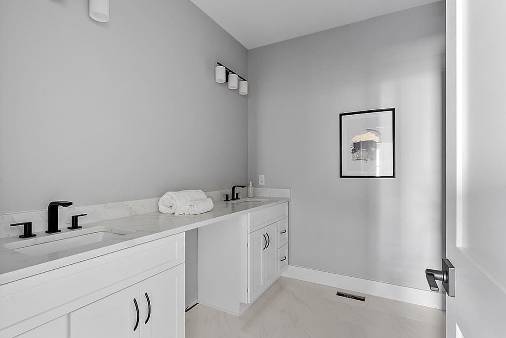Condominium at 25 Palmetto Drive # 25, Bellingham MA 02019, Bellingham, photo 7 of 14