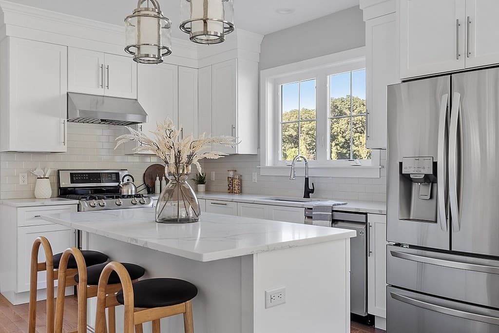 25 Palmetto Drive # 25, Bellingham MA 02019